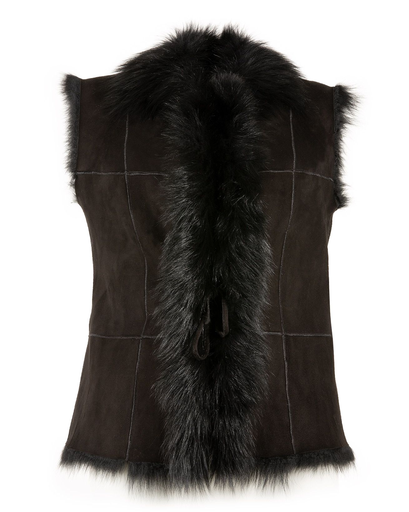 5800-gilet-black-suede-front-aw18.jpg