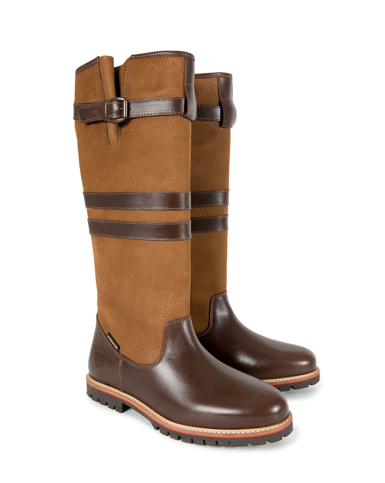 7526-waterproof boot -knee-pair.jpg