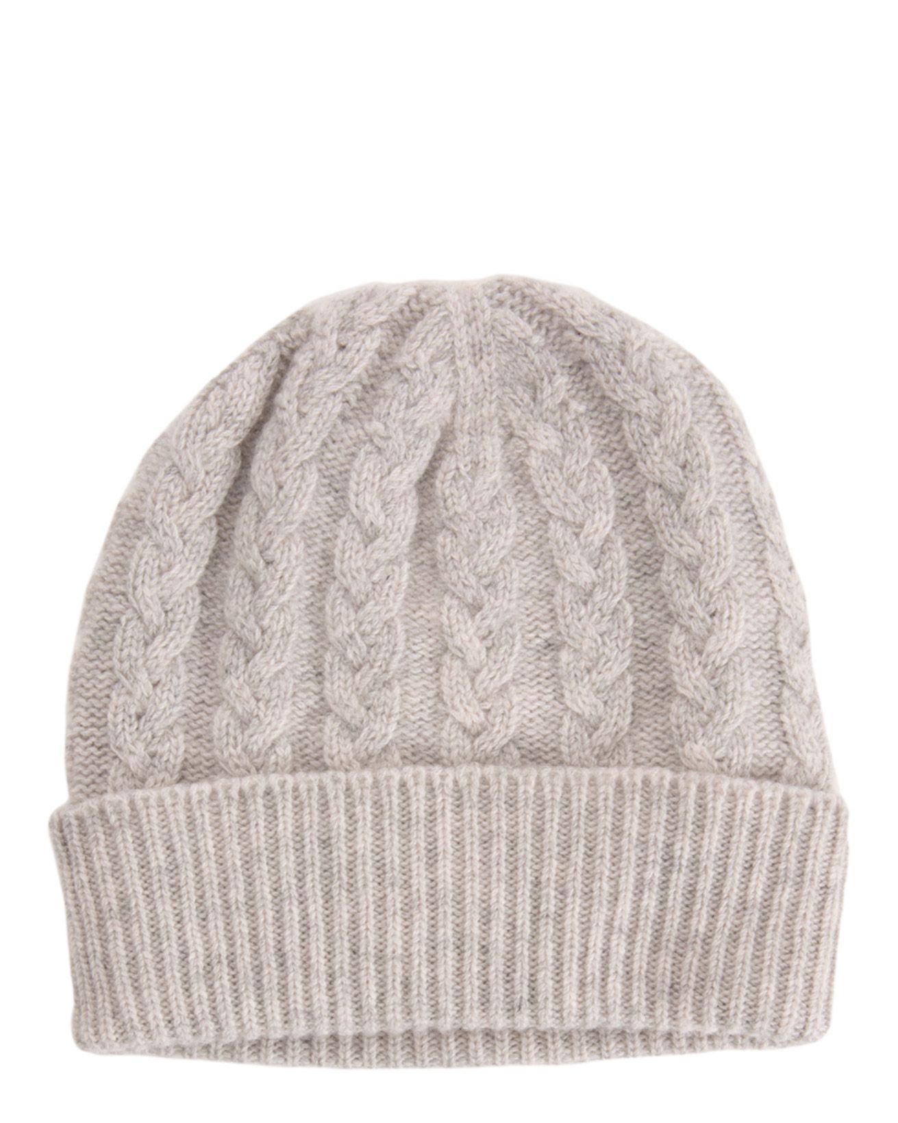 7528-statement cable hat-dove grey.jpg