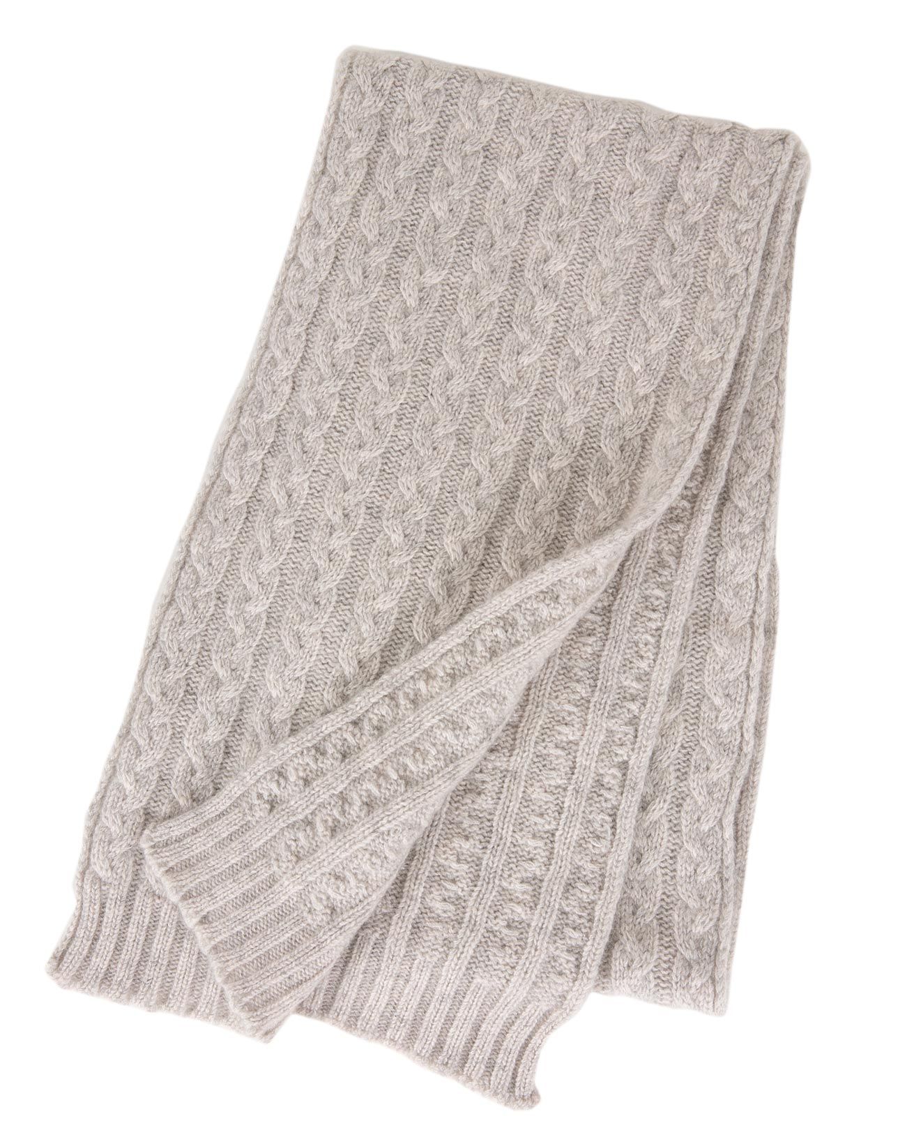 7529-statement scarf-dove grey scarf.jpg