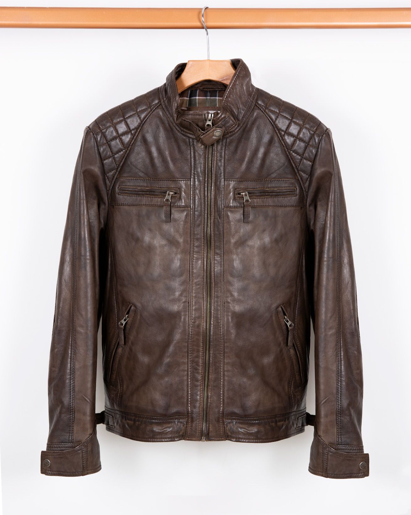 7263-lfs-mens biker jacket.jpg