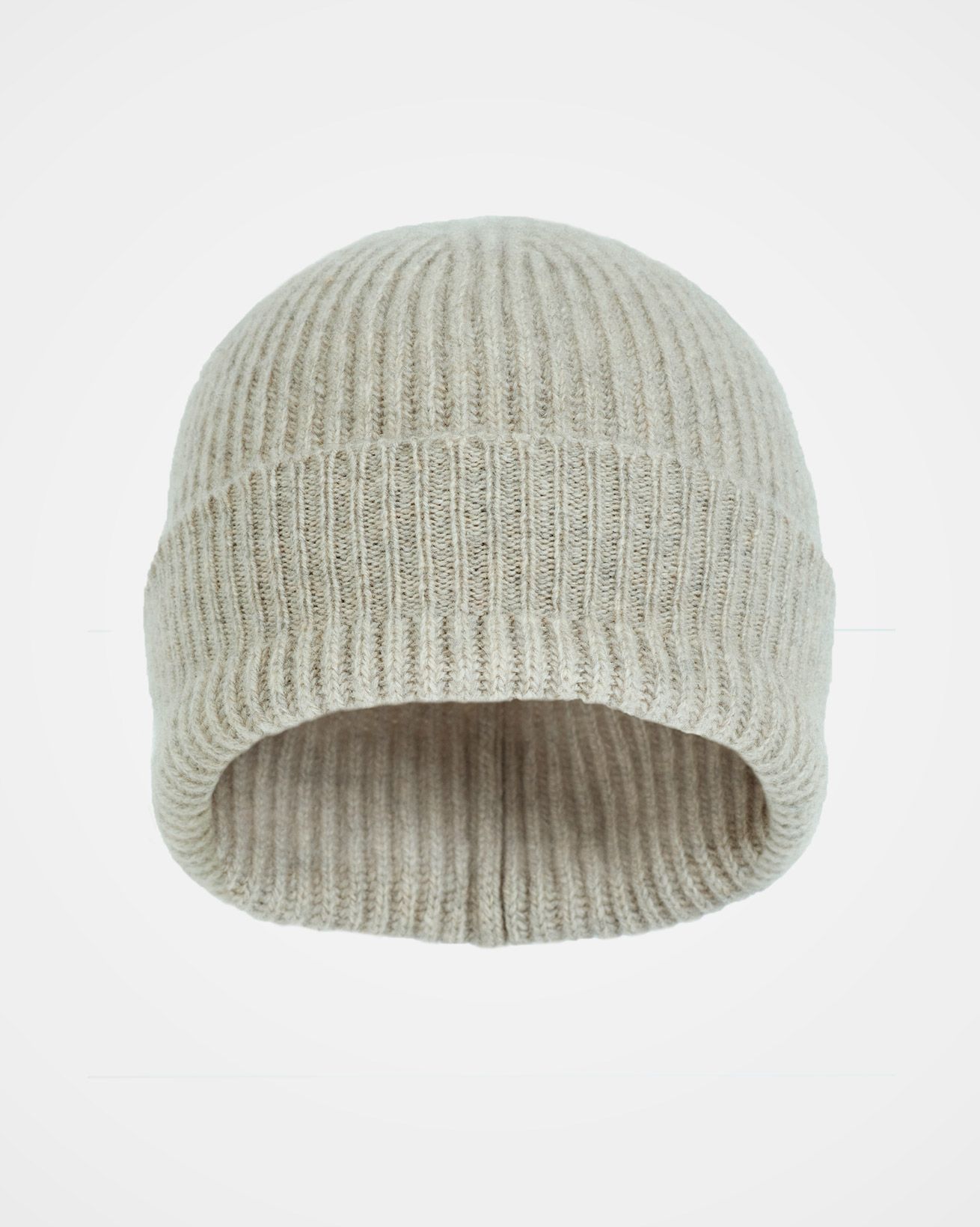 7631_eco-cashmere-cable-beanie_oatmeal_front.jpg