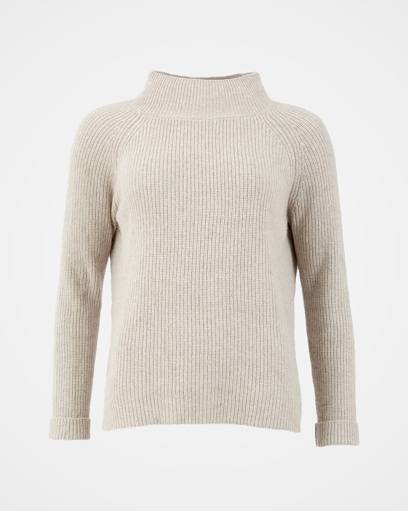 7608_eco-luxe-cashmere-jumper_oatmeal_front.jpg
