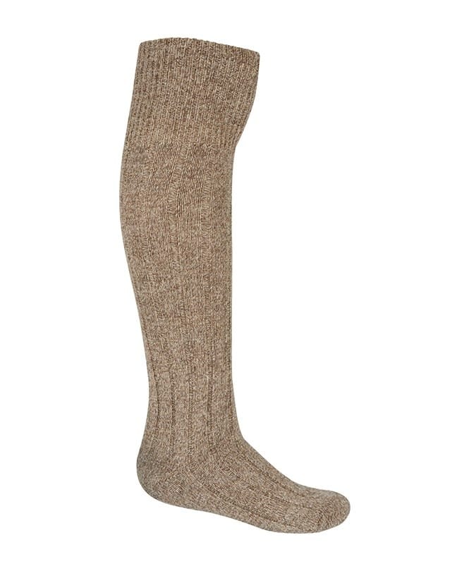 7267---ladies-boot-socks---oatmeal-cutout.jpg