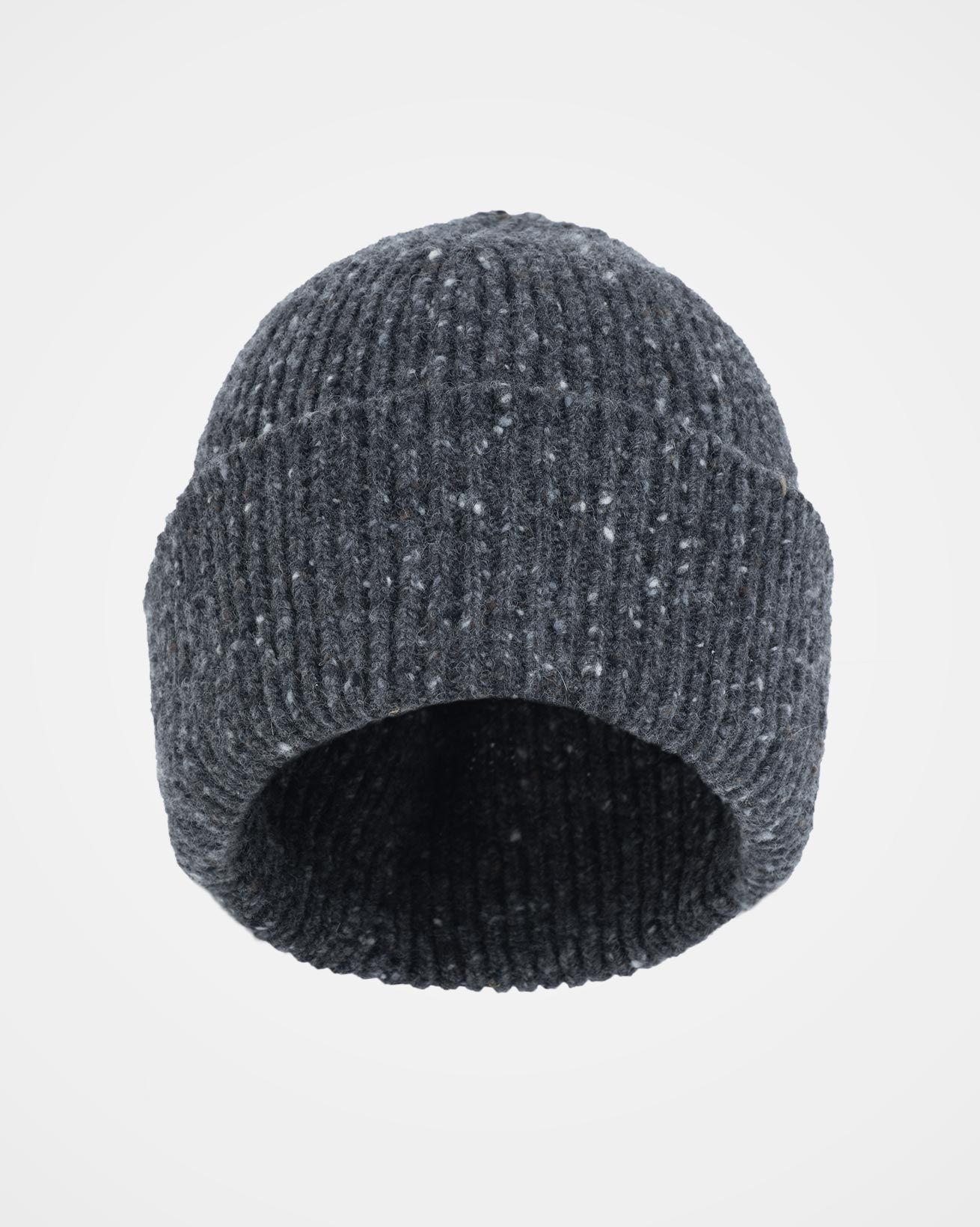 _donegal-fleck-hat_charcoal_front.jpg