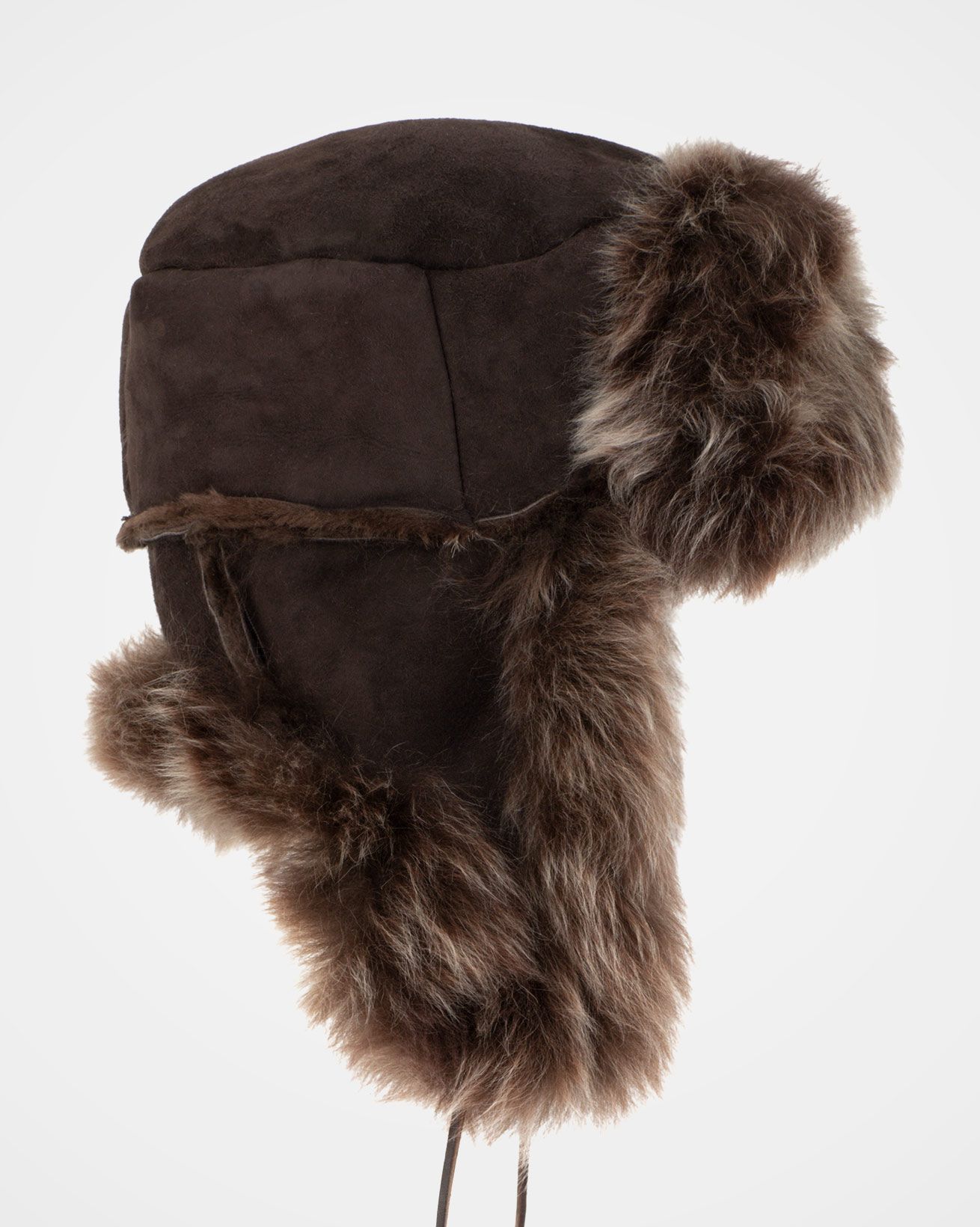 7445_sheepskin-hat-3_side_web.jpg