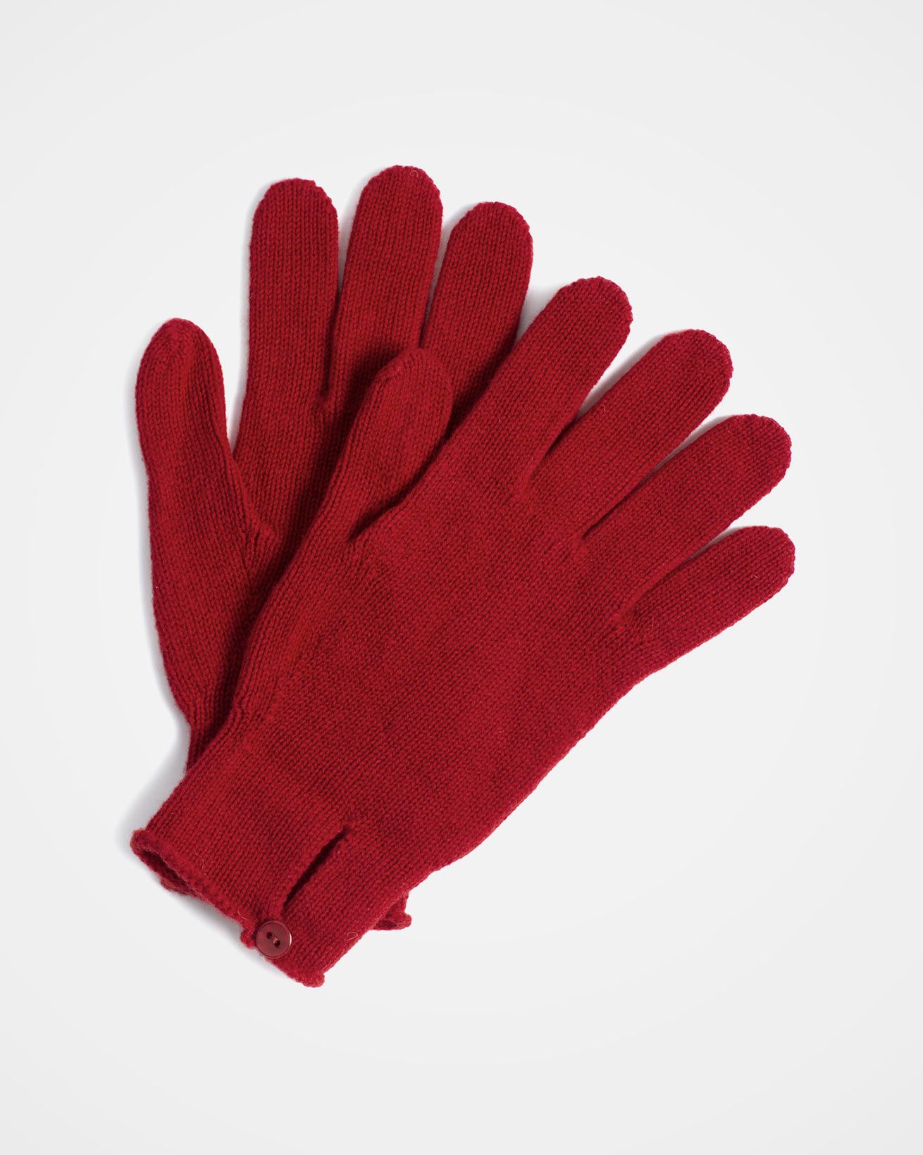 7490_ladies-cashmere-buttoned-glove_red_web.jpg