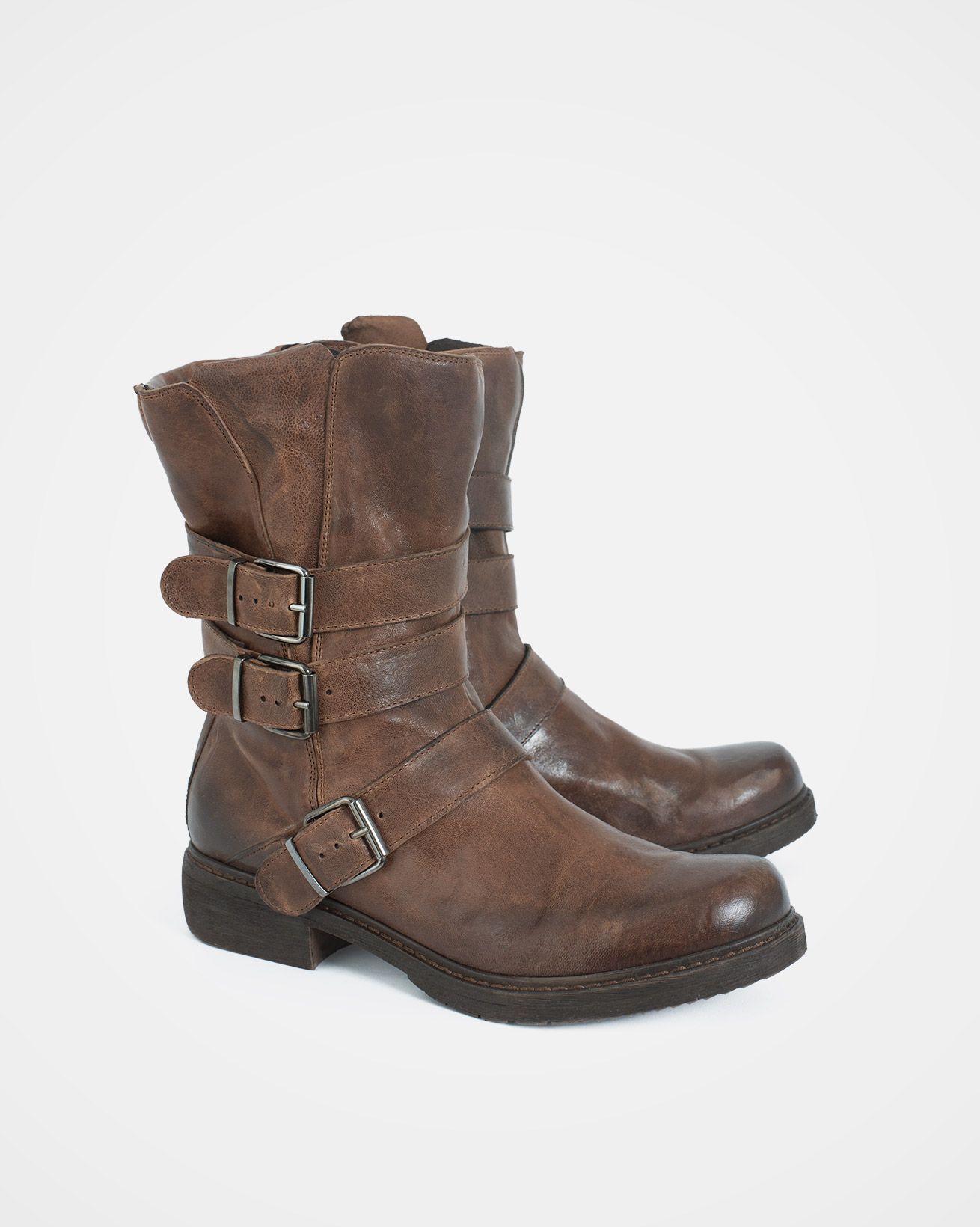 7213_leather-biker-boot_antique-brown_pair.jpg