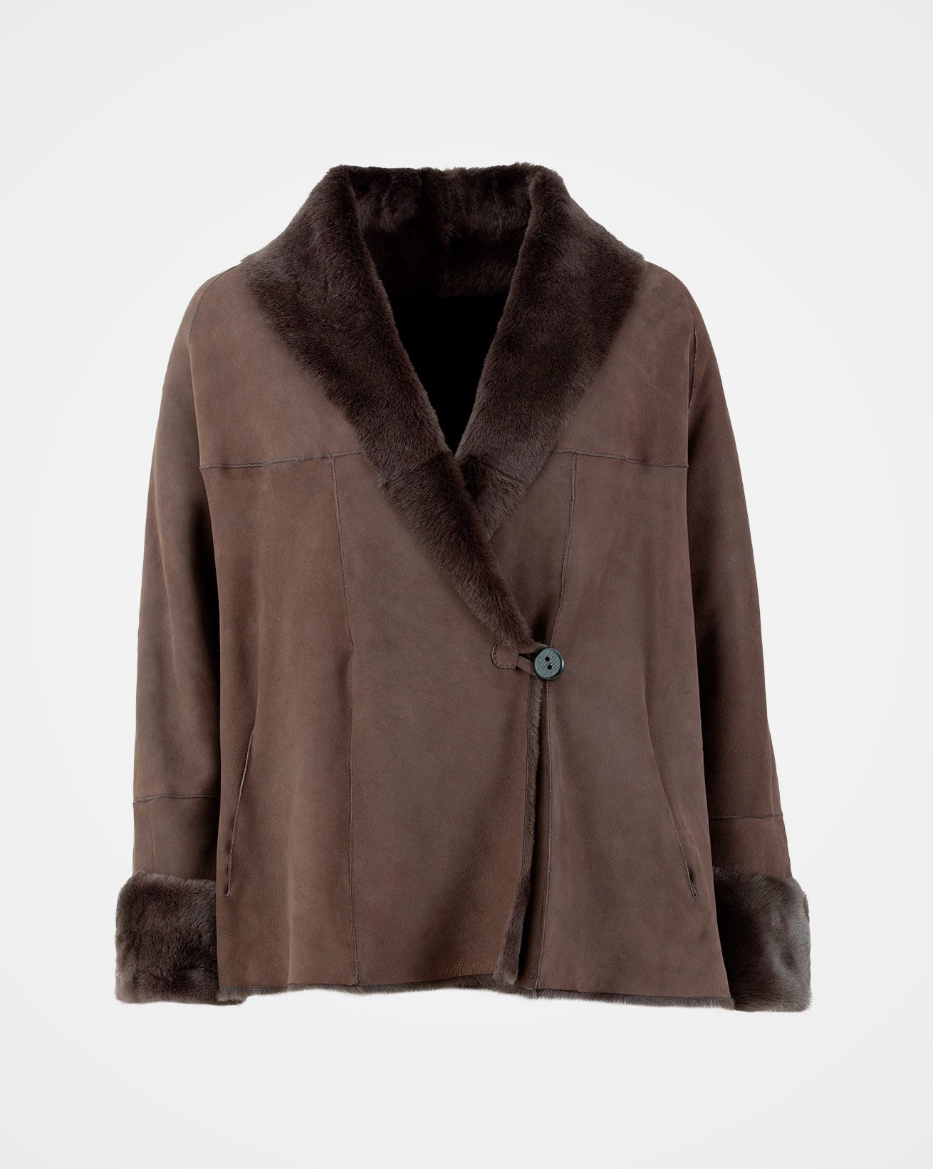 7120_shawl-collar-sheepskin-coat_dark-chocolate_front.jpg