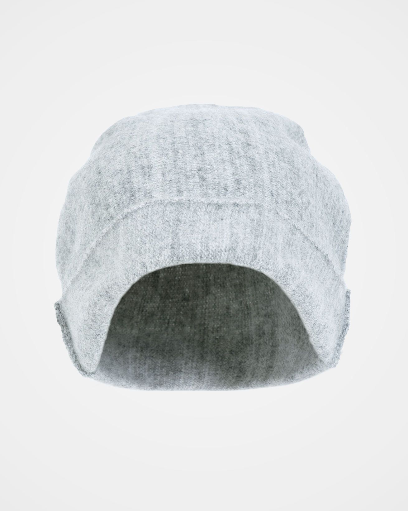 7656_grey-wool-hat_soft-grey_front.jpg