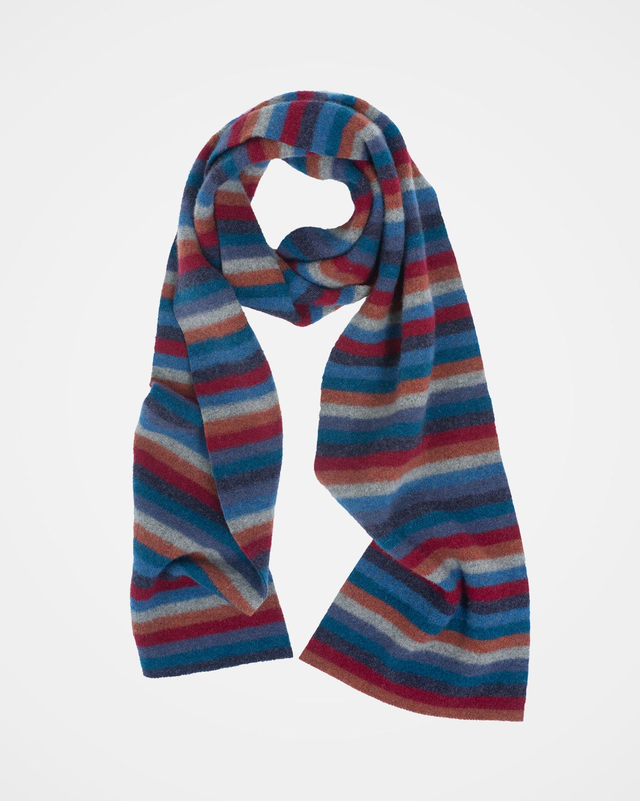 7652_red-and-blue-stripe-scarf_icelandic-stripe_swirl.jpg