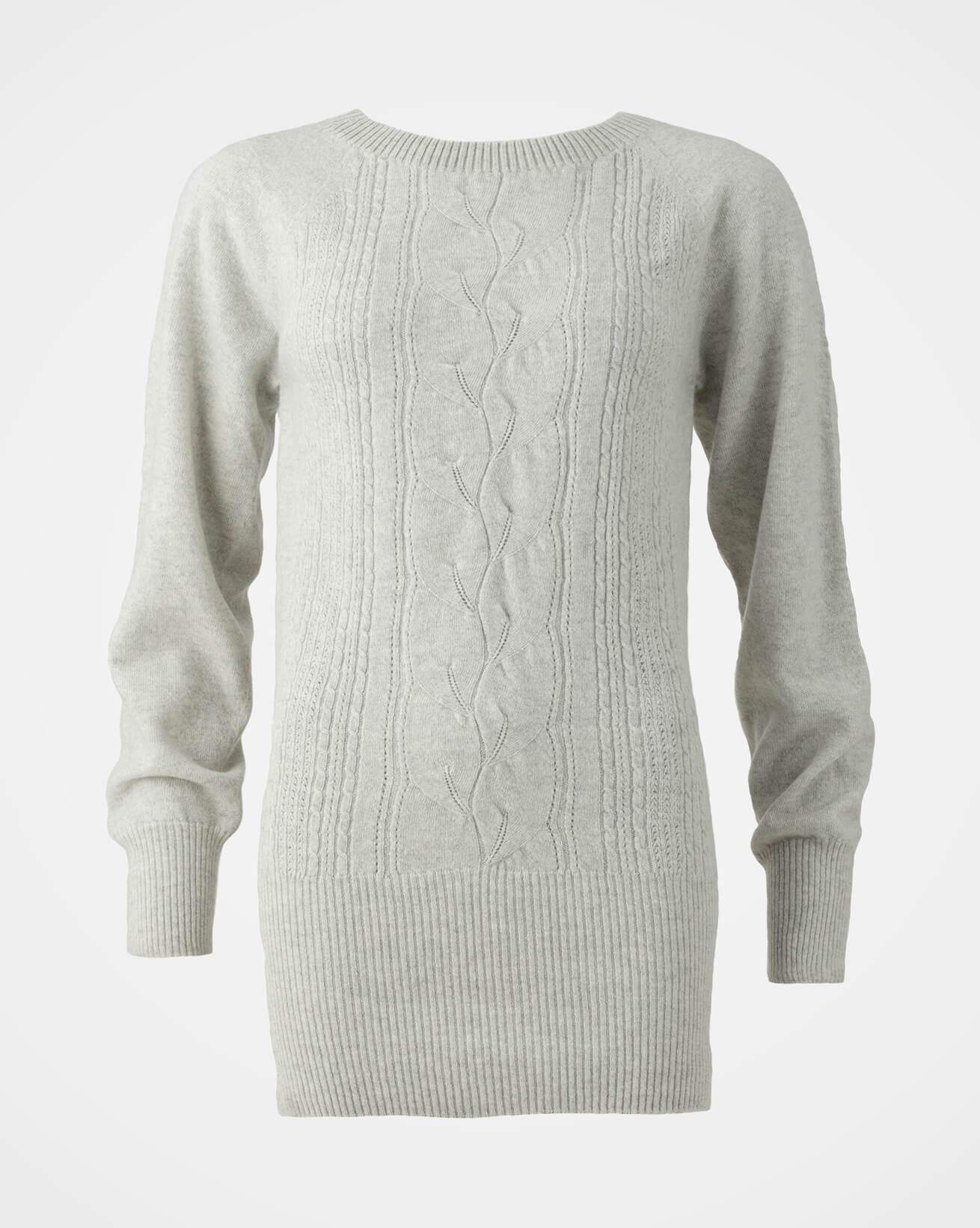 7592_cable-detail-slouch-jumper_fossil_front_web.jpg