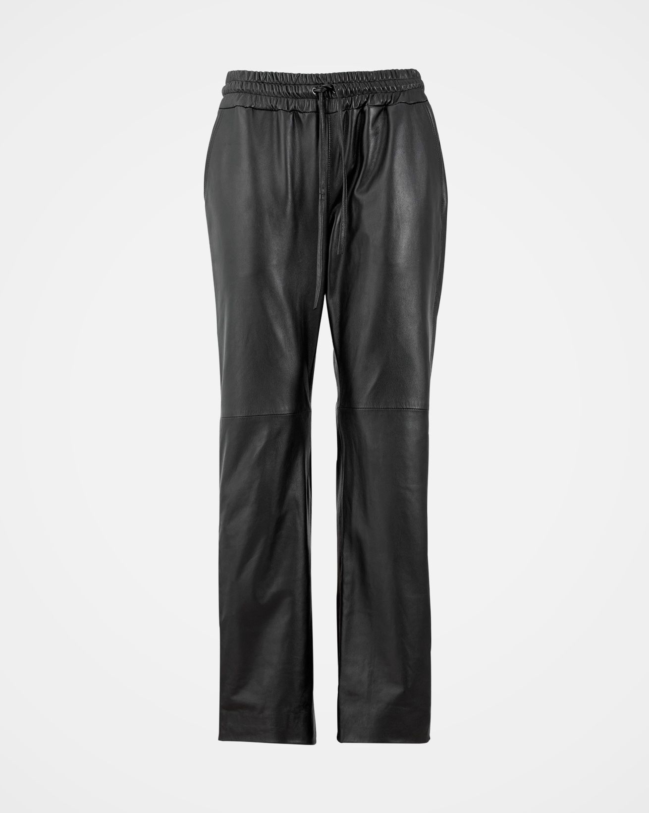7627_leather-joggers_black_front.jpg