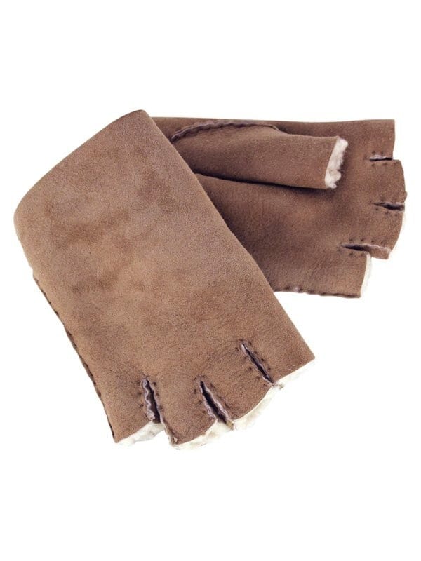 5759-fingerless-gloves.jpg