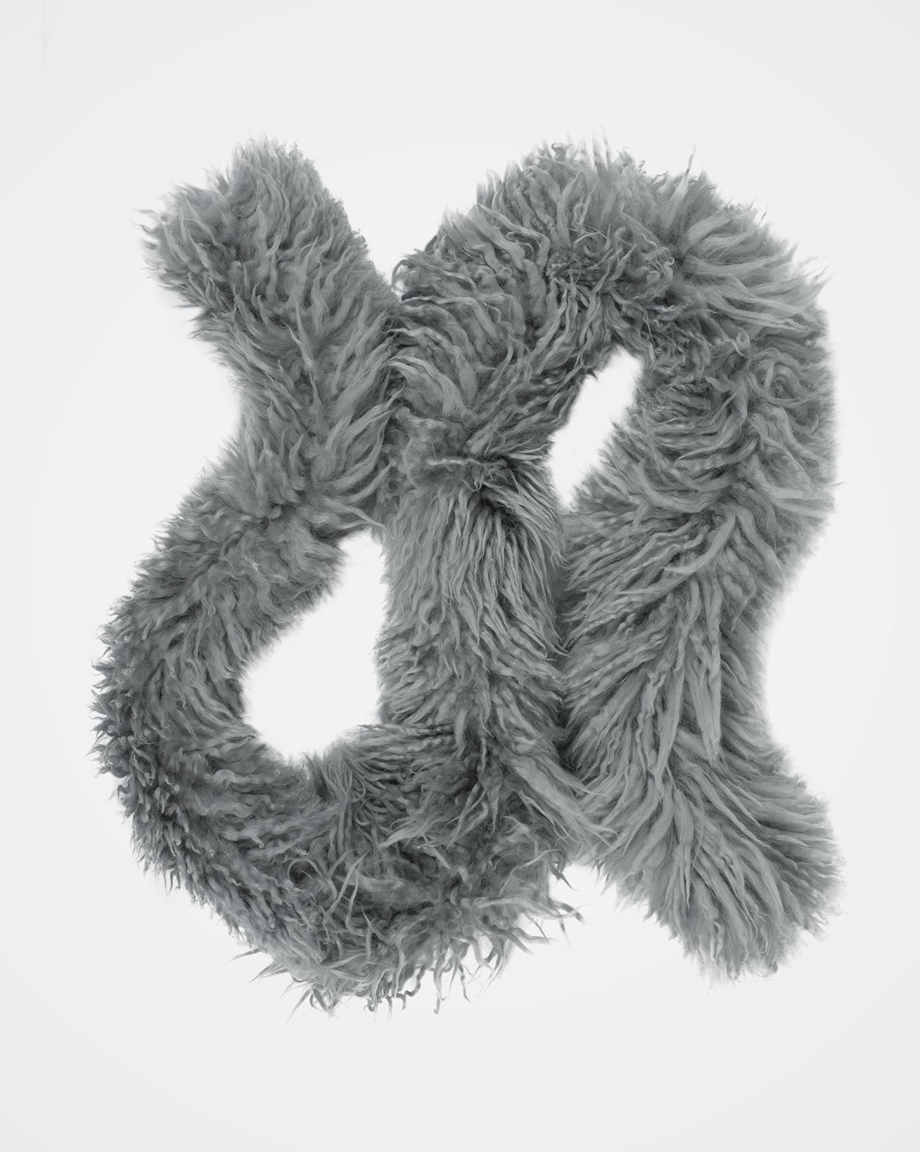 7689_yeti-scarf_silver-grey_flat.jpg