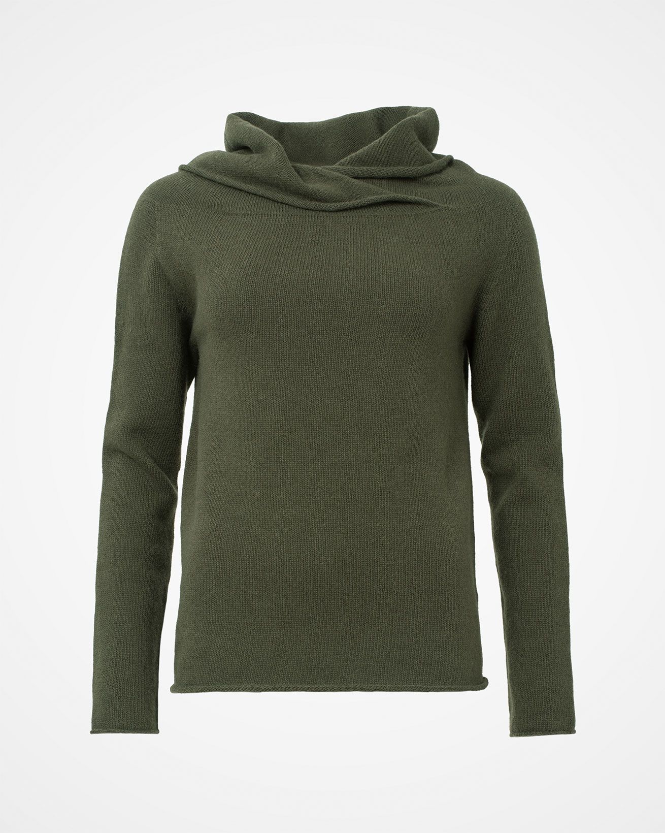6284_collared-slouch-jumper_olive_front.jpg