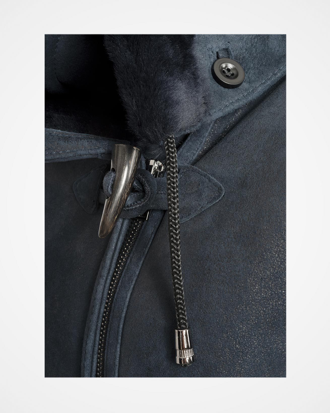 6026_duffle-coat_navy_detail.jpg