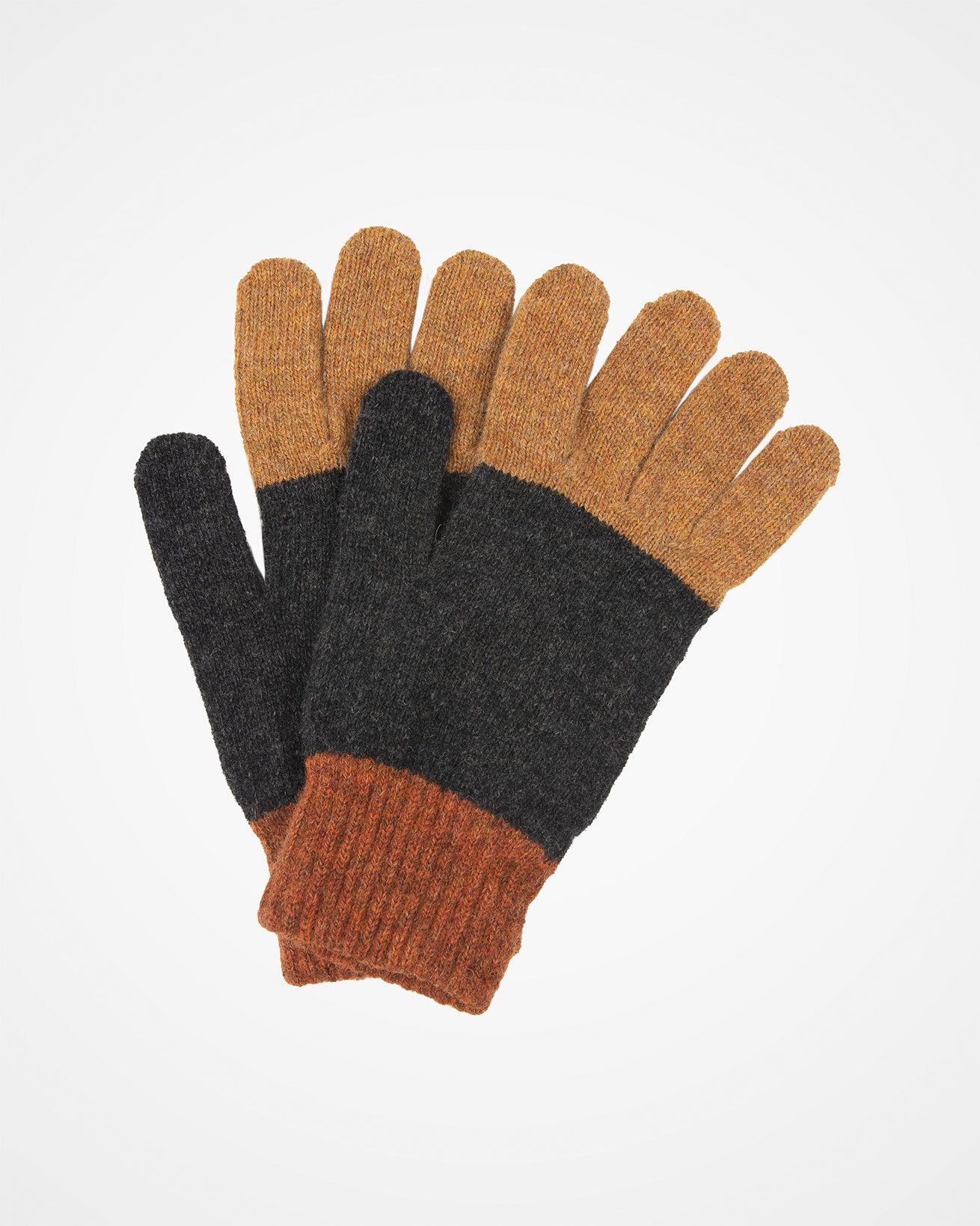 7752_shetland-wool-gloves_charcoal-colourblock_flat.jpg
