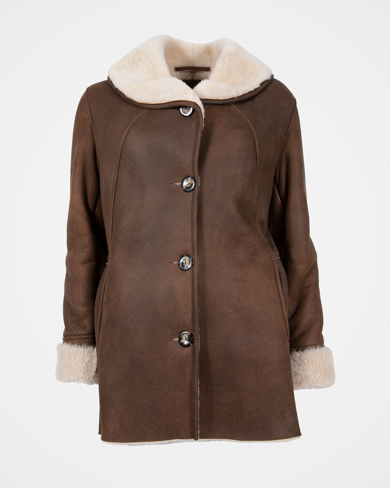 7778_londonder-sheepskin-jacket_front.jpg