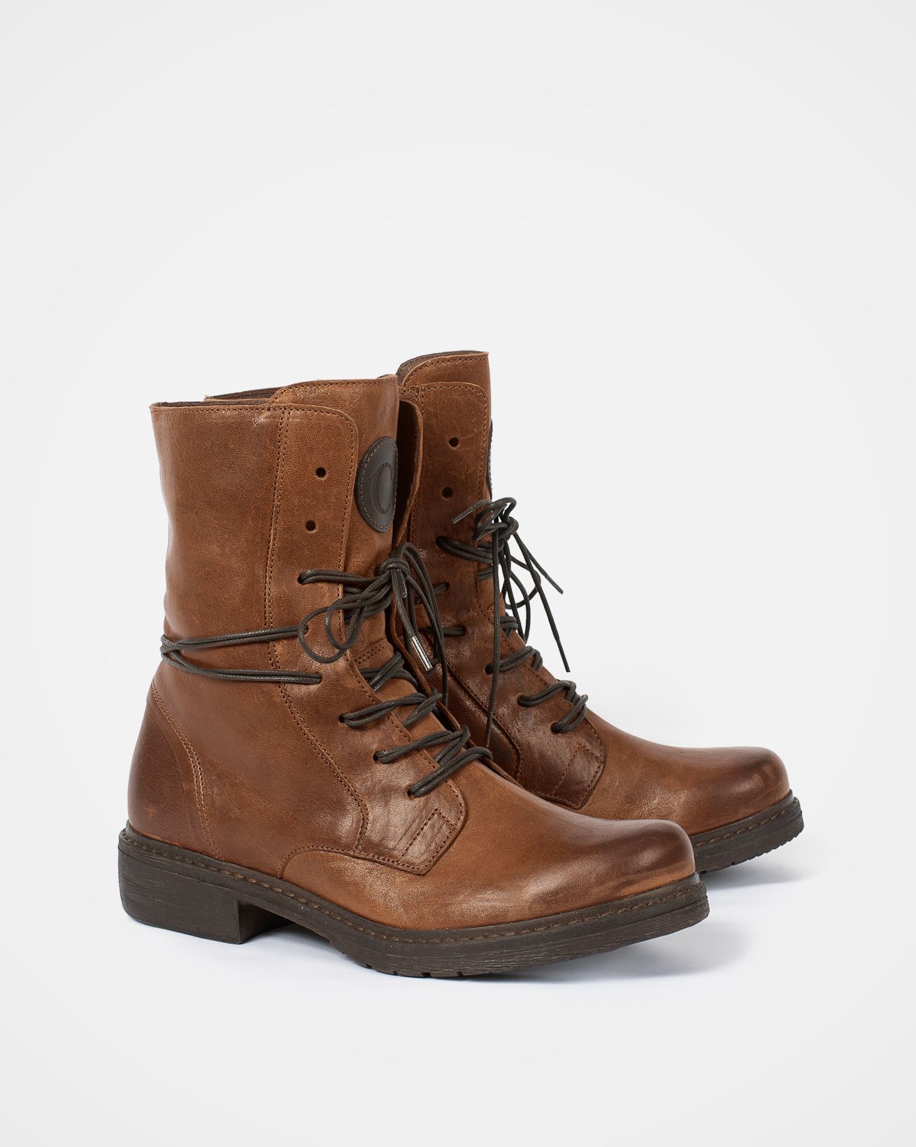 7725-ladies-derby-boots-antique-brown-pair-web-lfs-rev.jpg