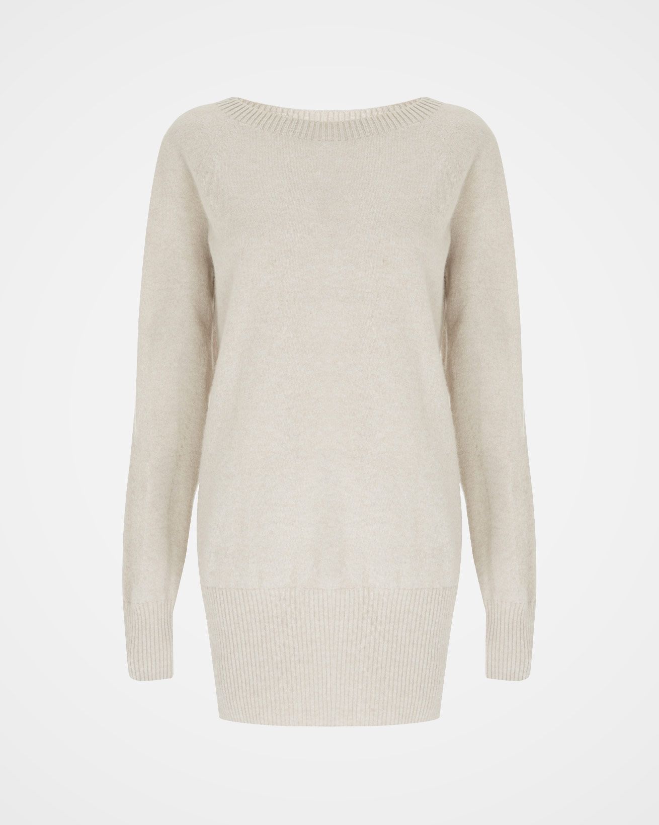 6344_supersoft-slouch-jumper_swansdown_front.jpg