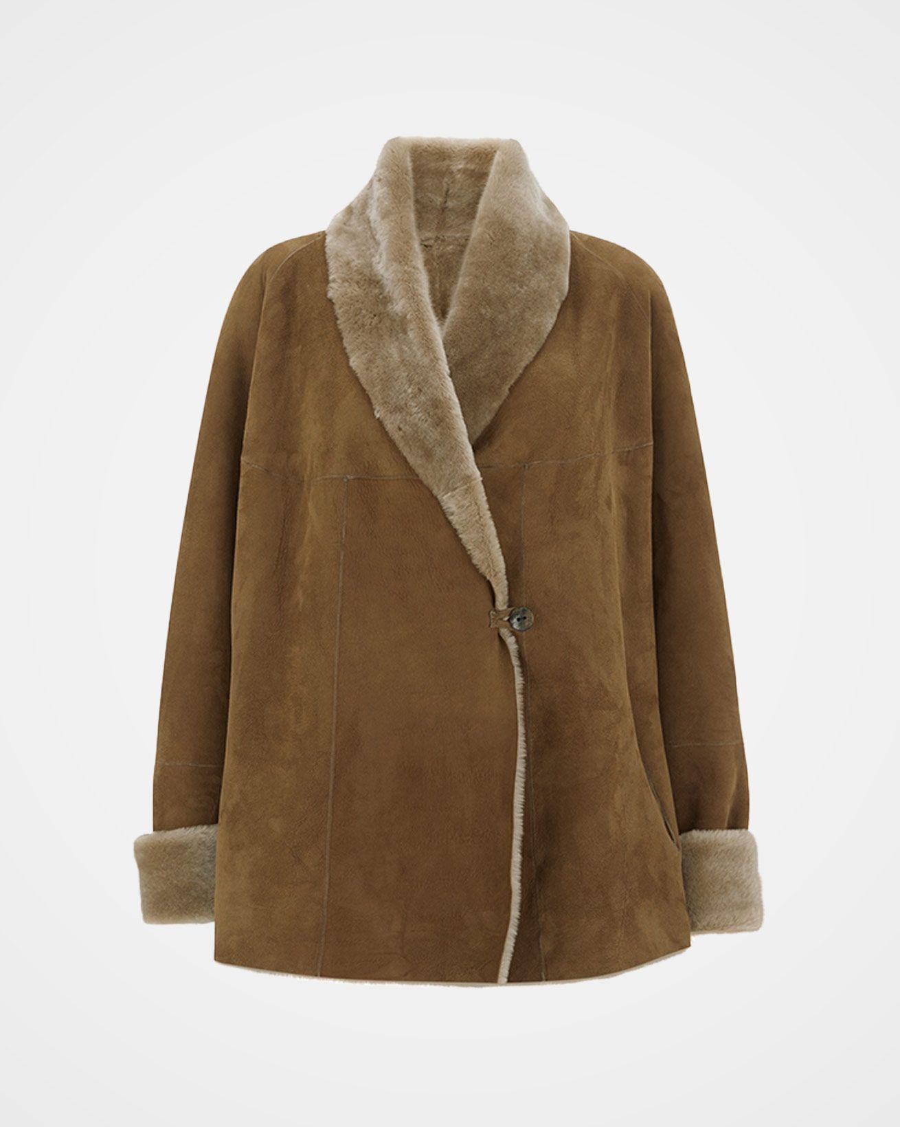 7120_shawl-collar-sheepskin-coat_caramel_front.jpg
