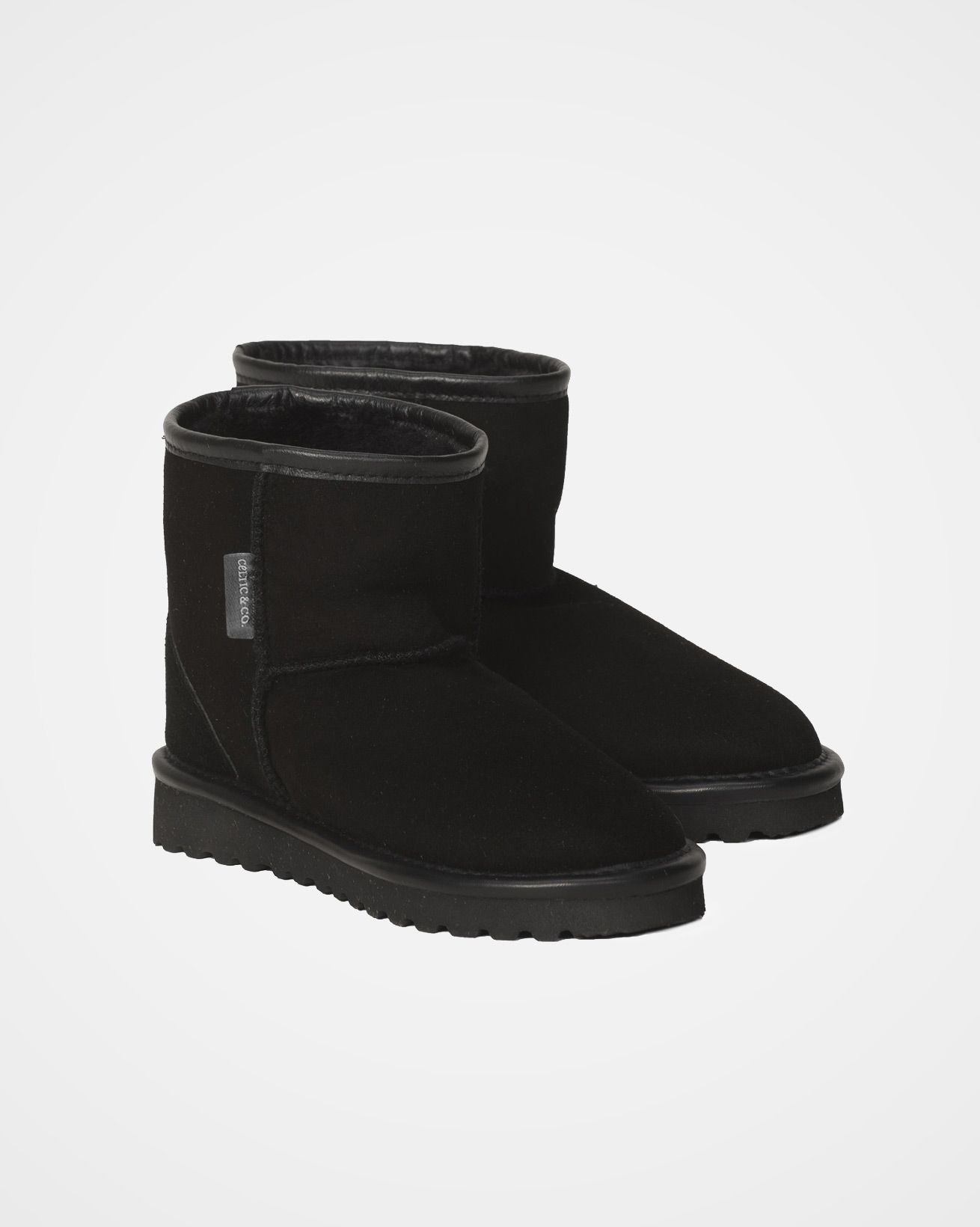 2037_classic-boots-shortie_black_pair.jpg