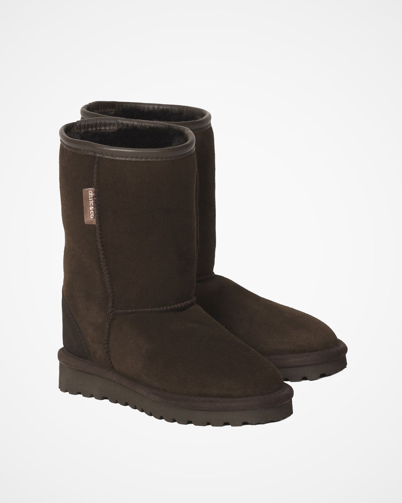 5894_classic-sheepskin-boots-regular_mocca_pair.jpg