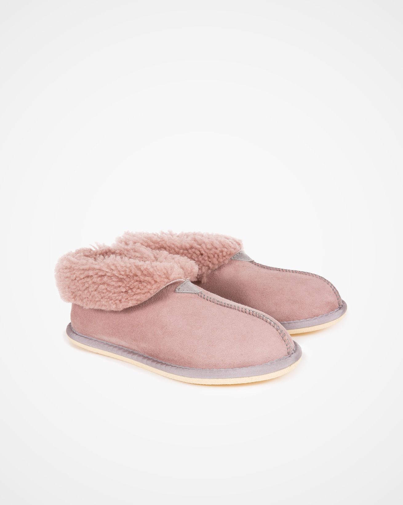 2100_ladies-sheepskin-bootee-slippers_dusty-pink_pair.jpg