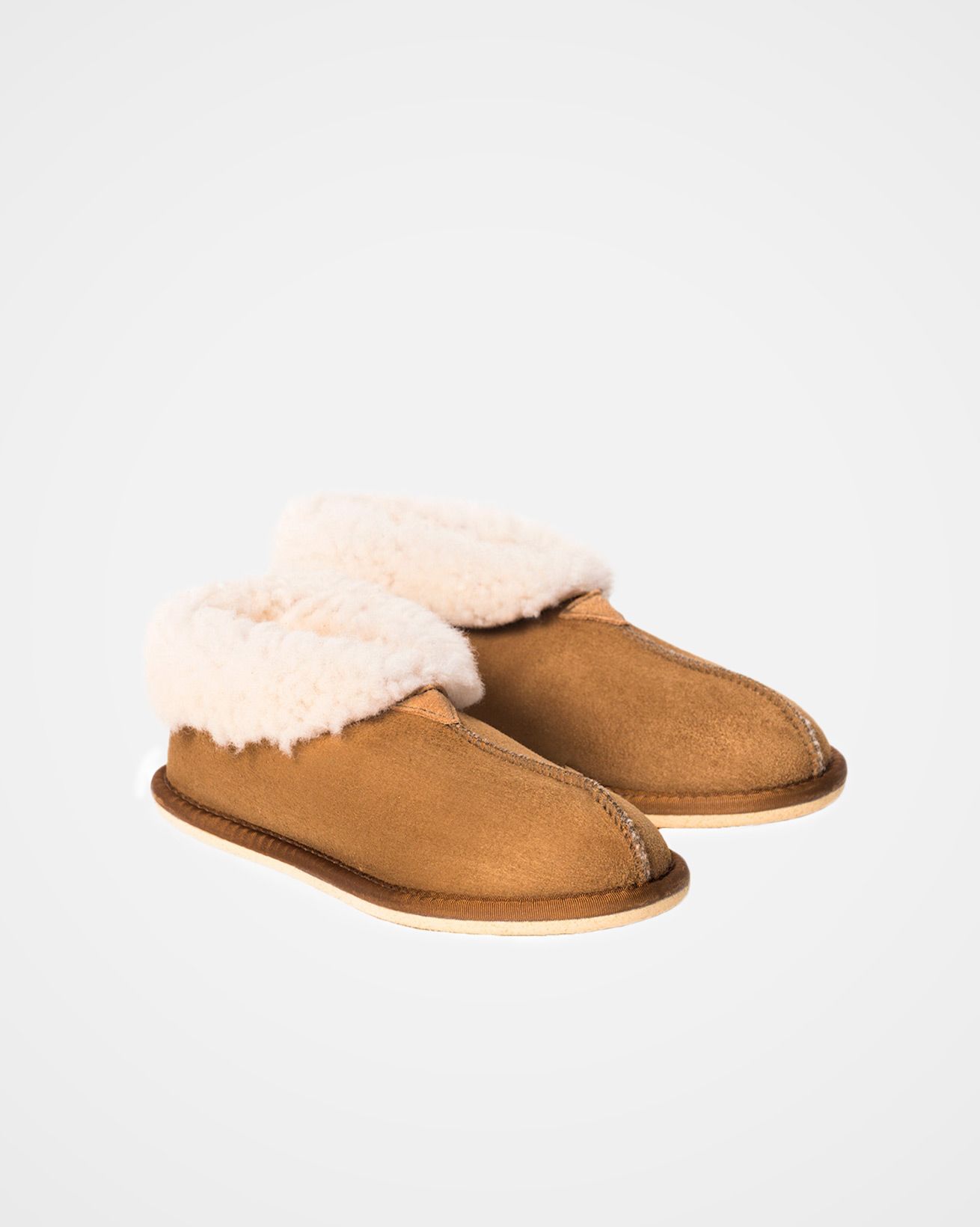 2100_ladies-sheepskin-bootee-slippers_spice_pair2.jpg