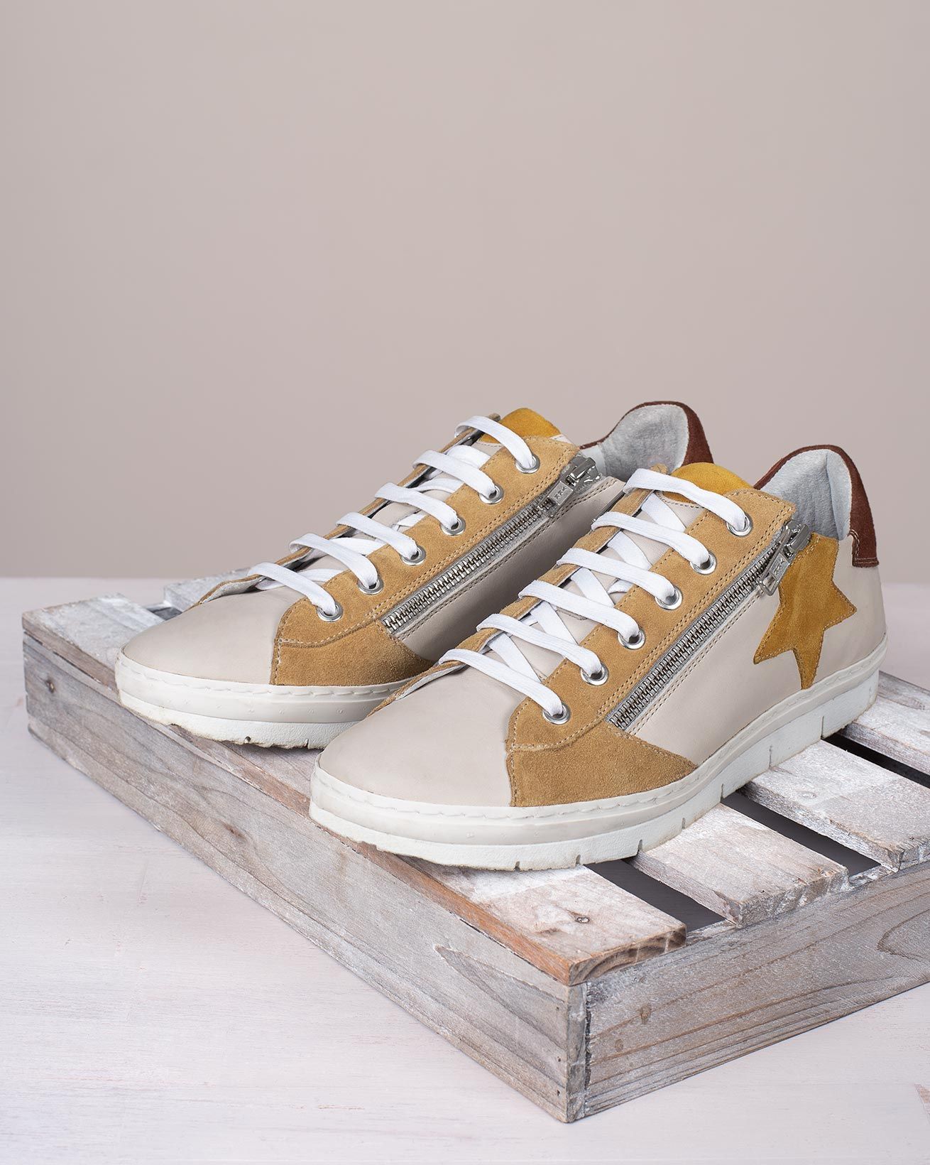 7587_embellished-trainers_gorse_lifestyle_lfs.jpg