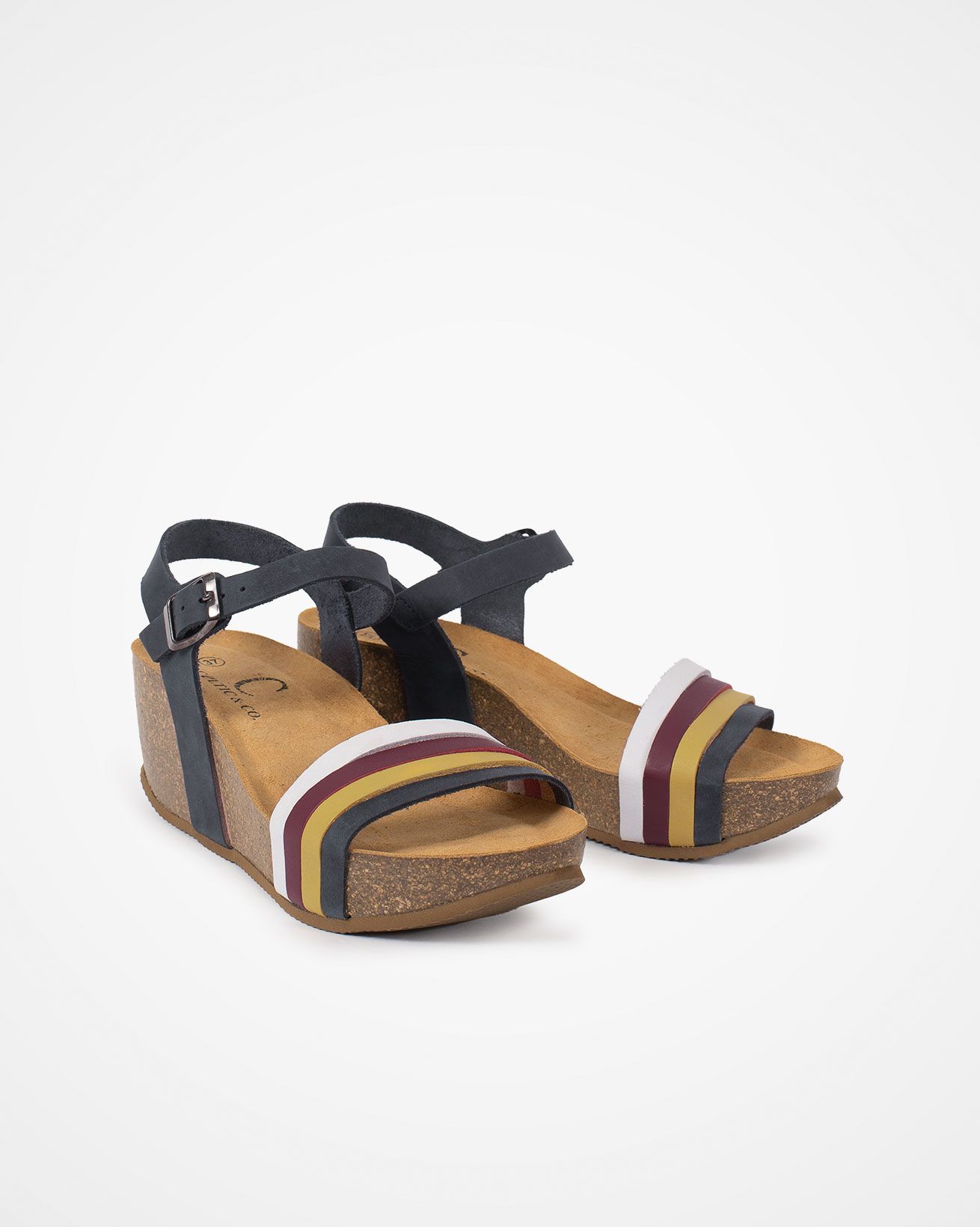 7790_multi-strap-sandal_navy_pair.jpg
