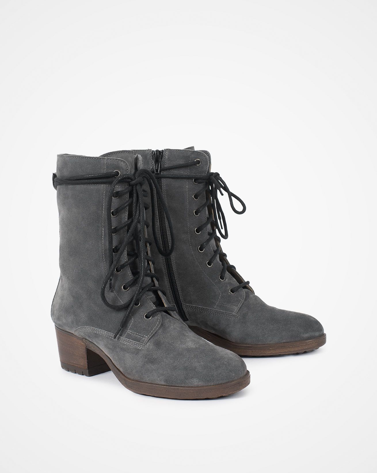 7794_block-heel-lace-up-ankle-boots_smoke-grey_pair.jpg