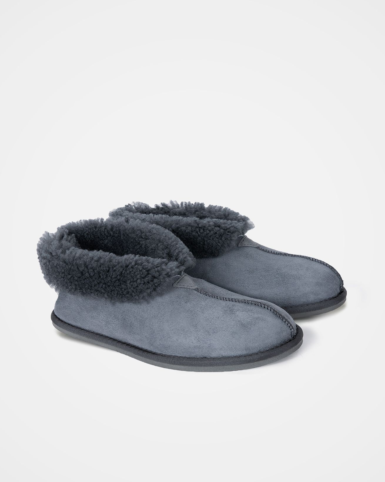 6618_mens sheepskin bootee slippers_pair.jpg