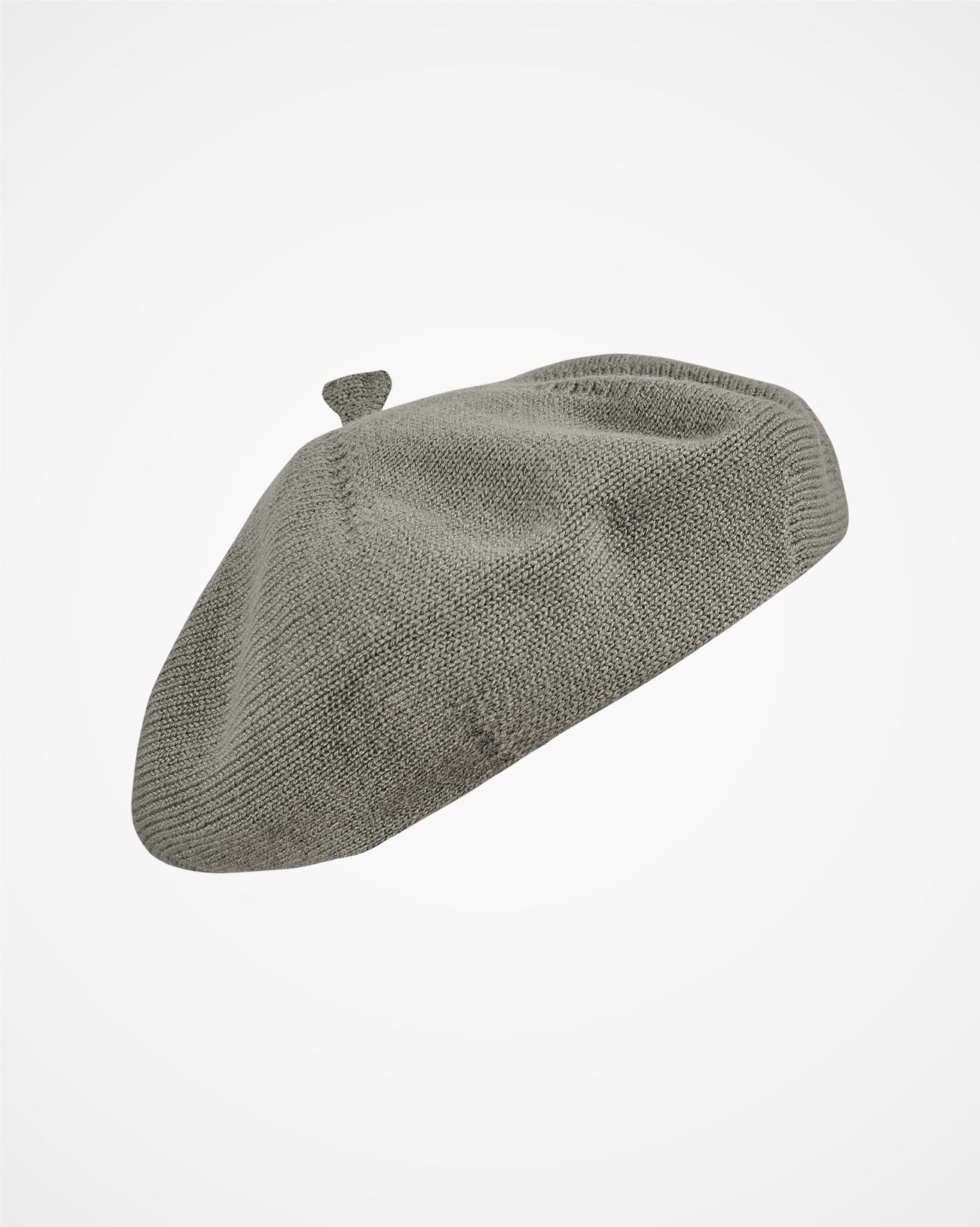 7489_cashmere-beret-light-grey_1_cutout_web.jpg