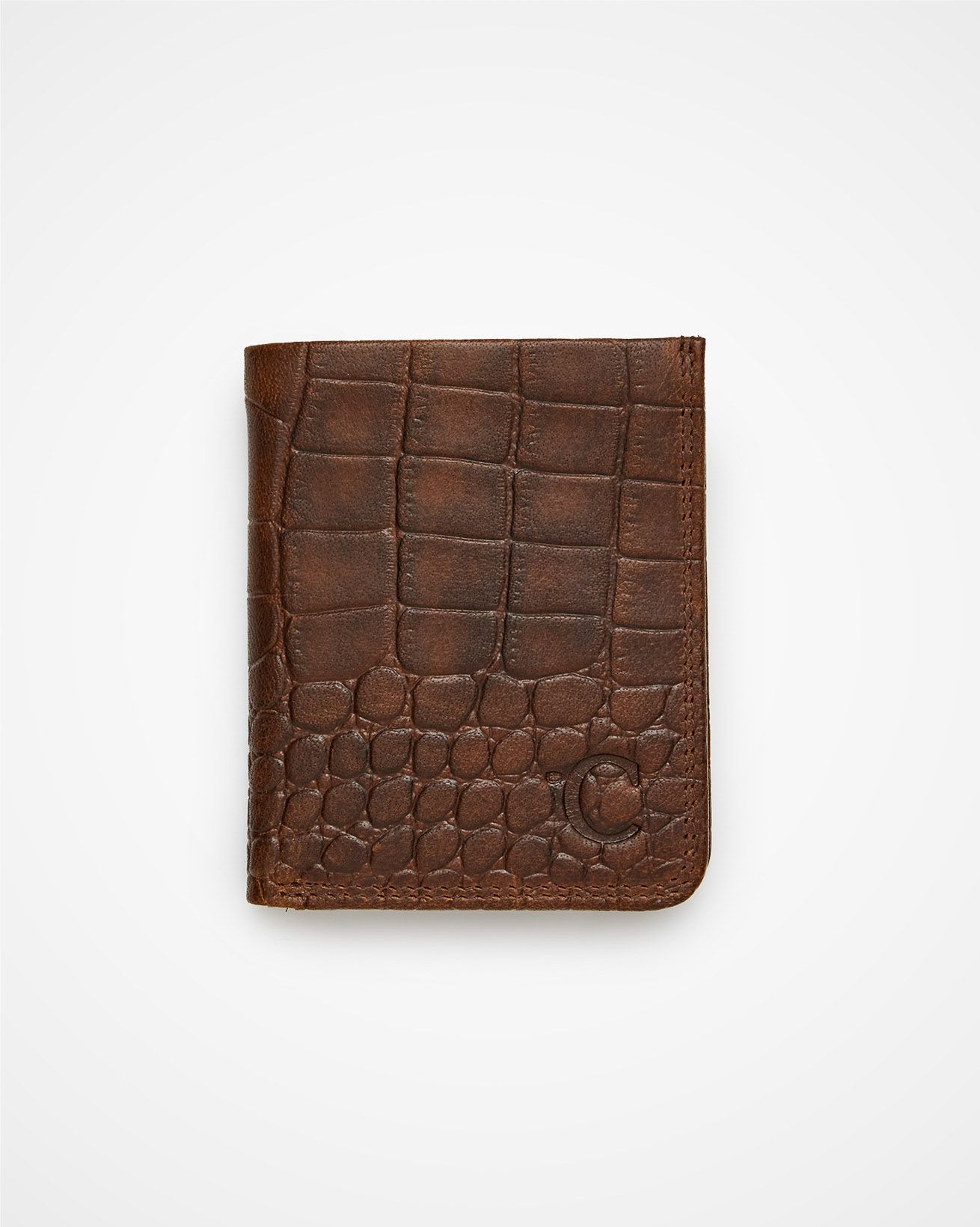 7880_leather-fold-wallet_burnt-honey_front_cutout_web.jpg