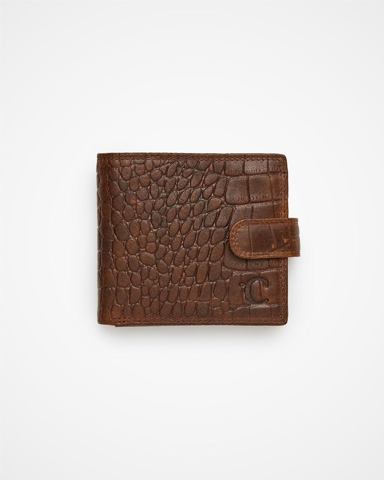7882_leather-wallet_burnt-honey_front_cutout_web.jpg