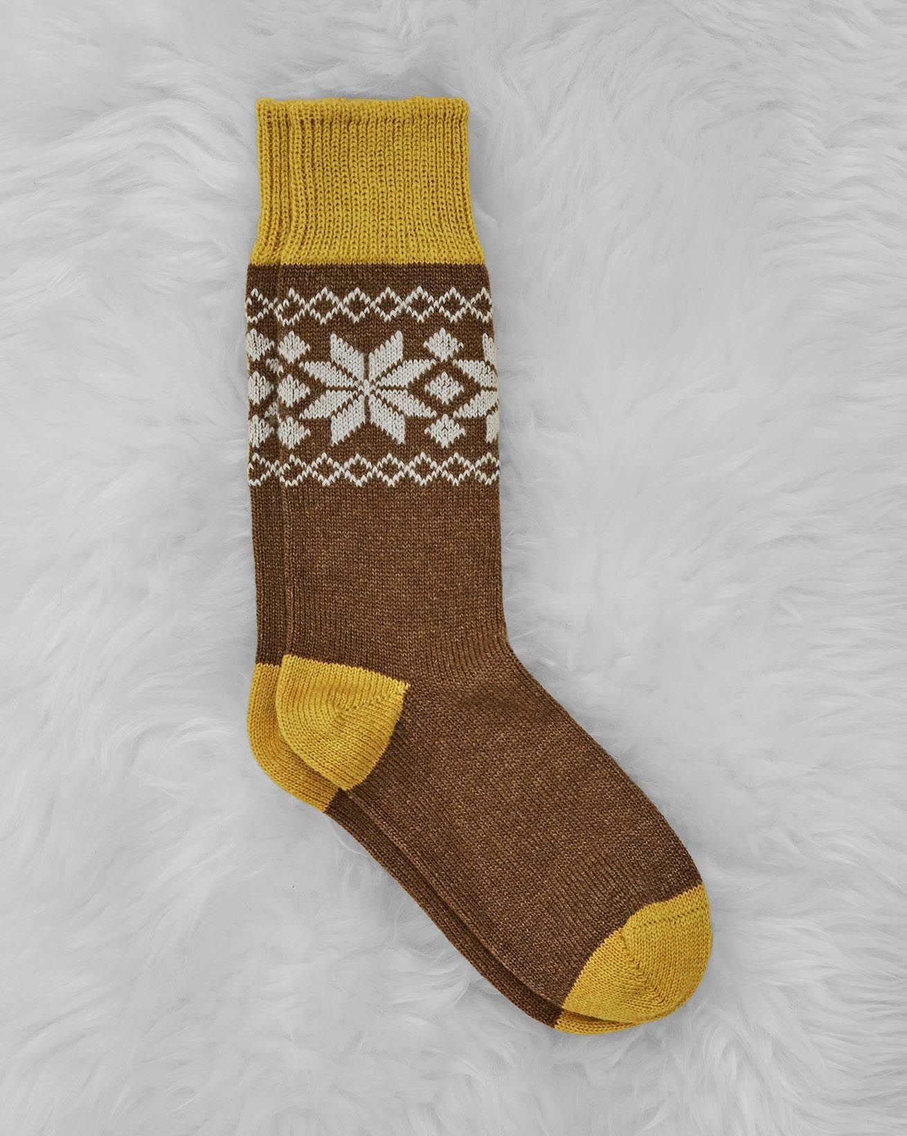 7889_ladies-cashmere-cotton-socks_autumn-brown-gorse_cutout_web.jpg