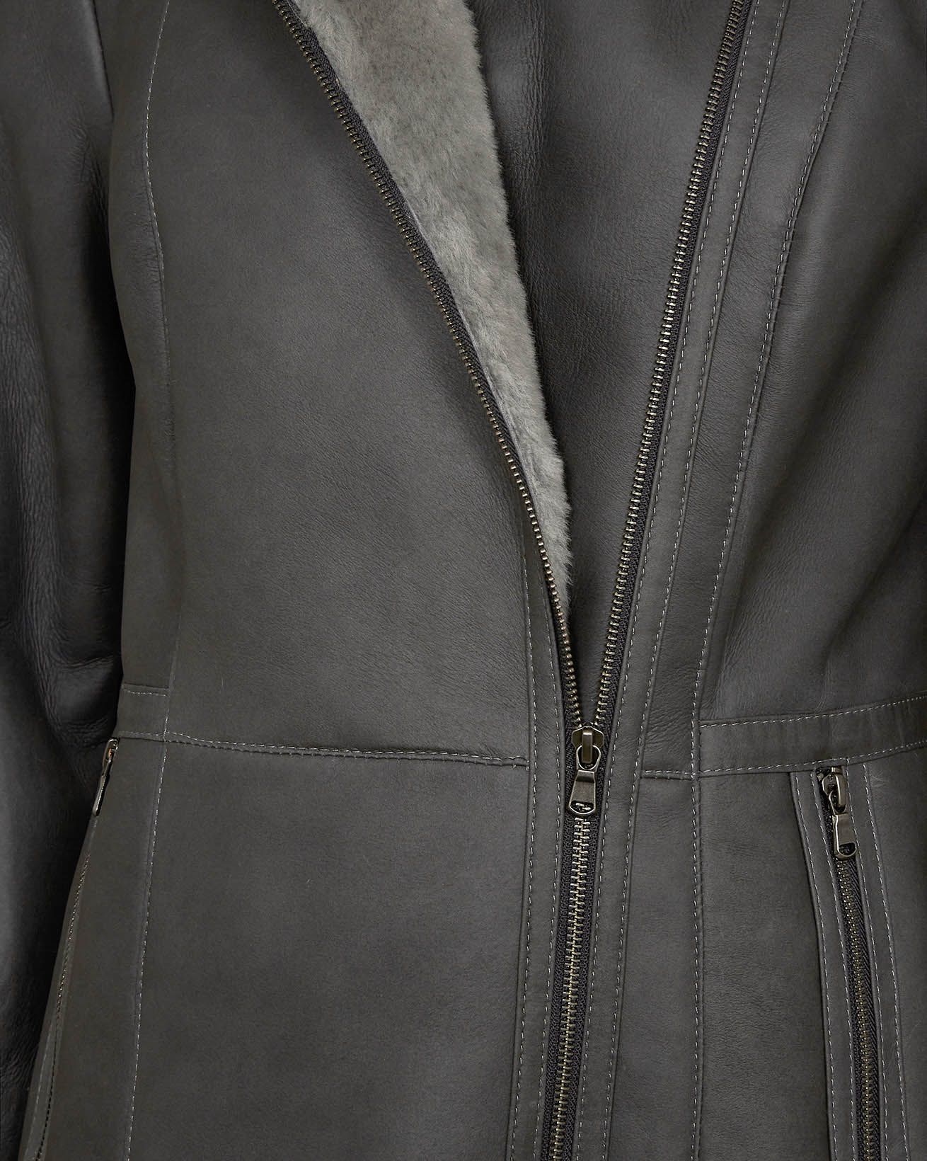 7830_hooded-zip-jacket_debry-grey_detail_cutout_web.jpg