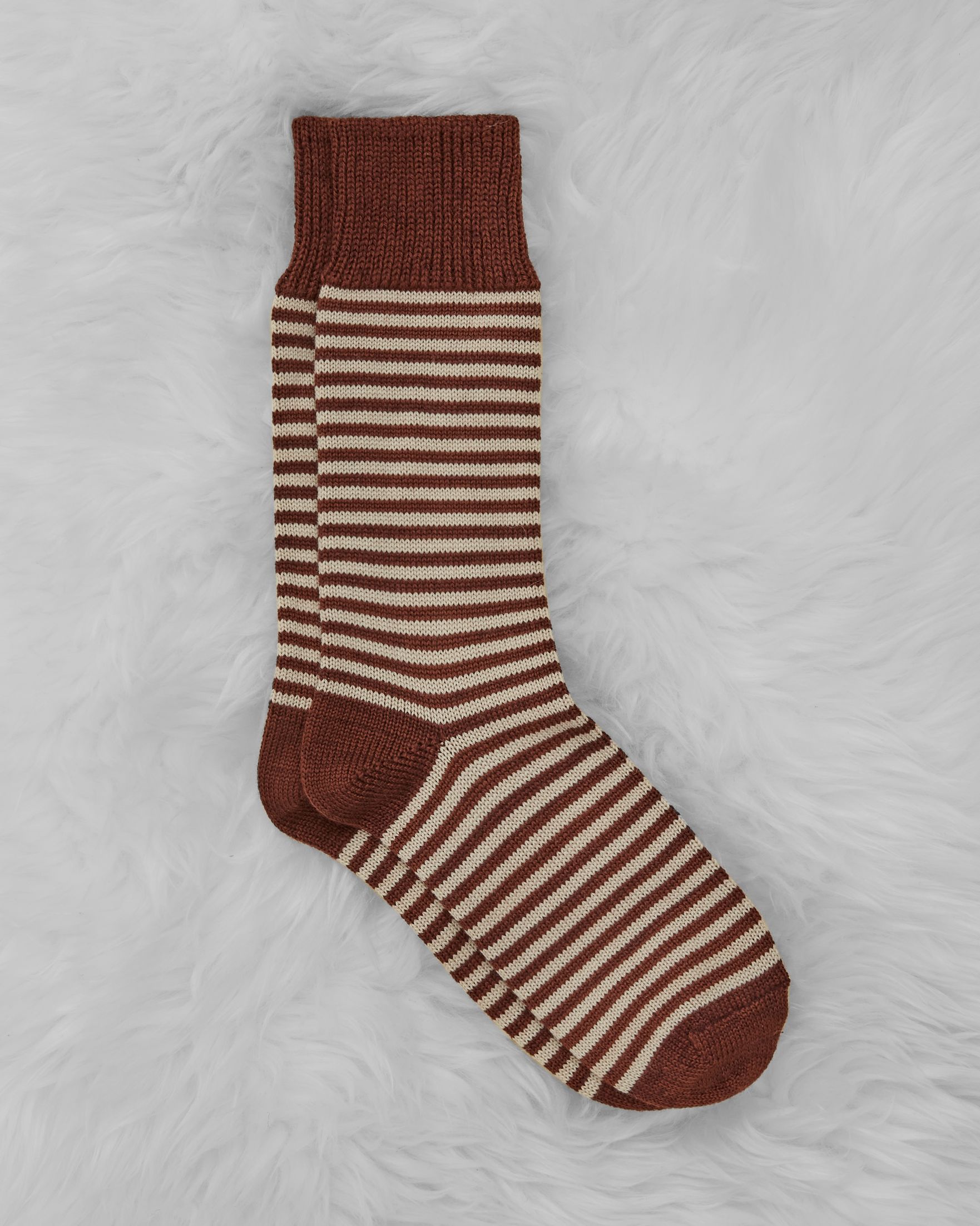 7762_ladies-merino-cotton-striped-socks_rust-microstripe_lfs.jpg