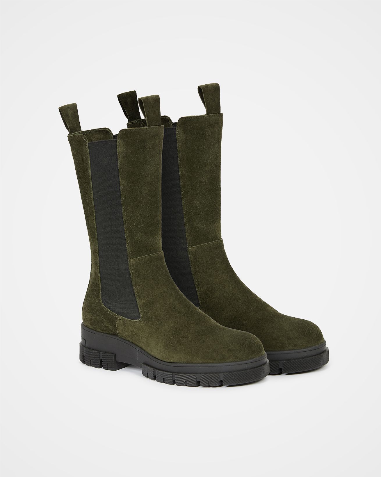7842_chunky-tall-chelsea-boot-olive-suede_pair_web.jpg
