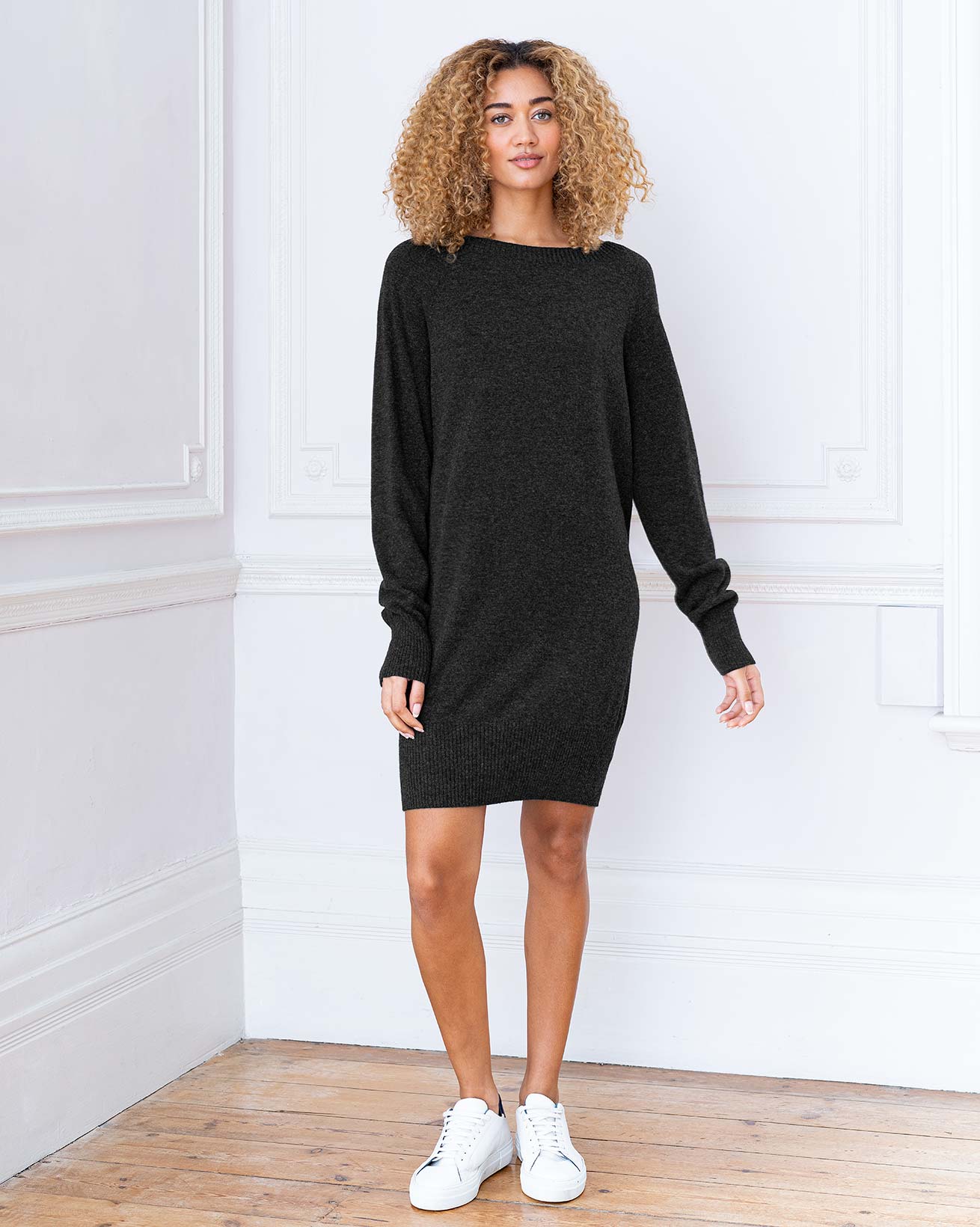 6170_supersoft-slouch-dress_charcoal-5_web.jpg