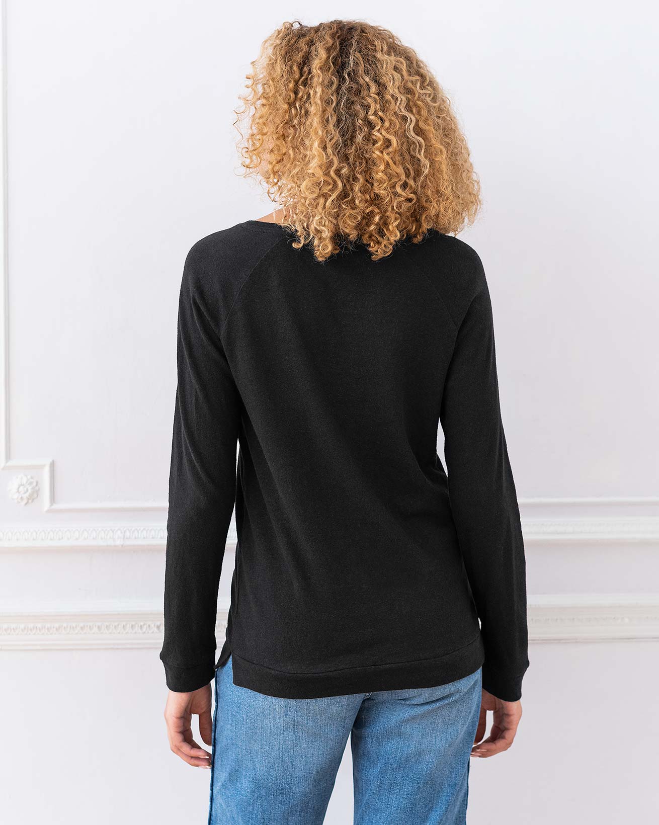 7584_linen-cotton-sweatshirt_black-66_web.jpg
