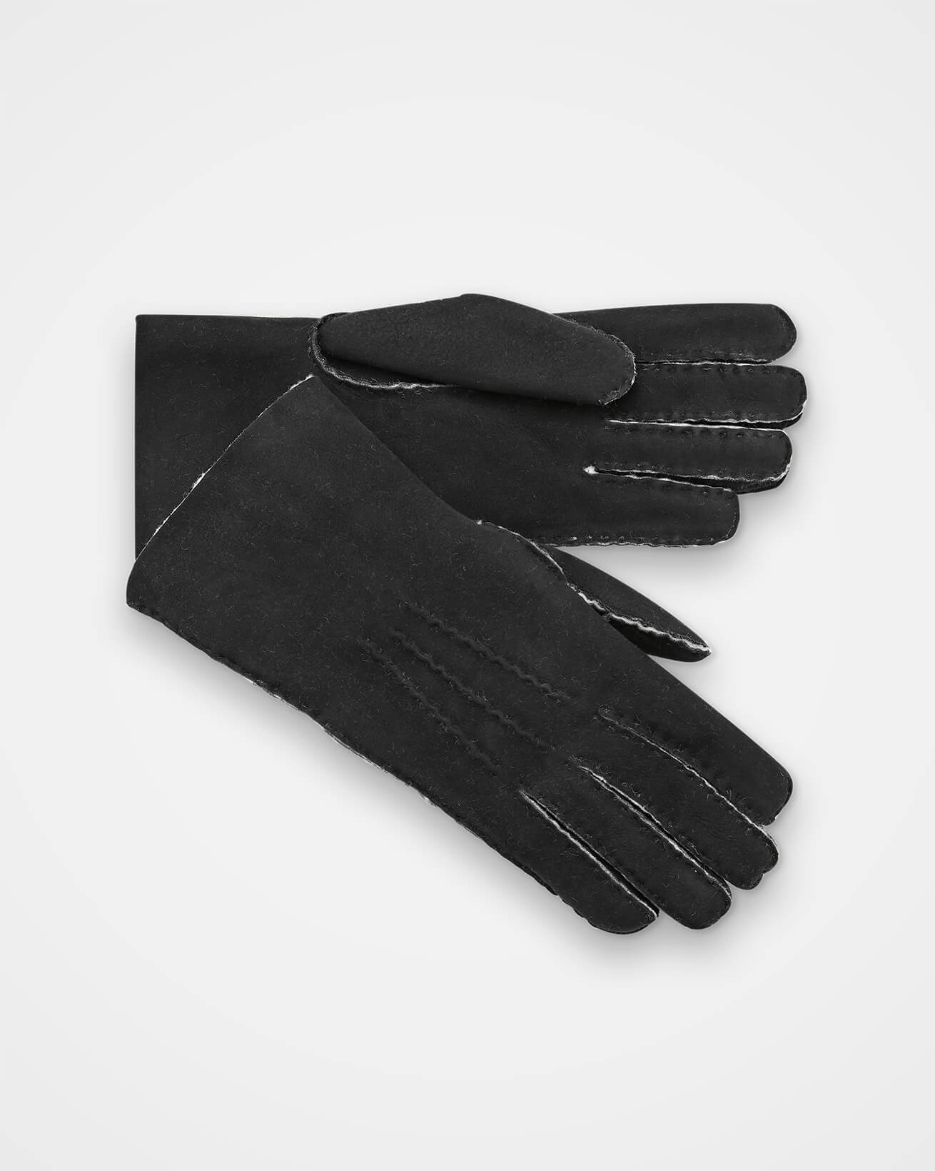 4502_sheepskin-gloves_black_1_web.jpg