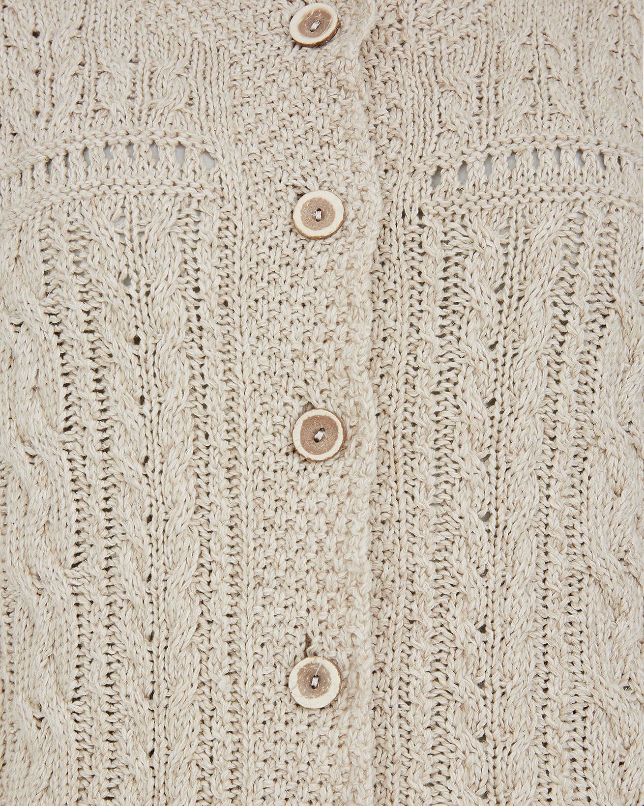 7919_cotton-linen-cardigan_oatmeal_detail_web.jpg