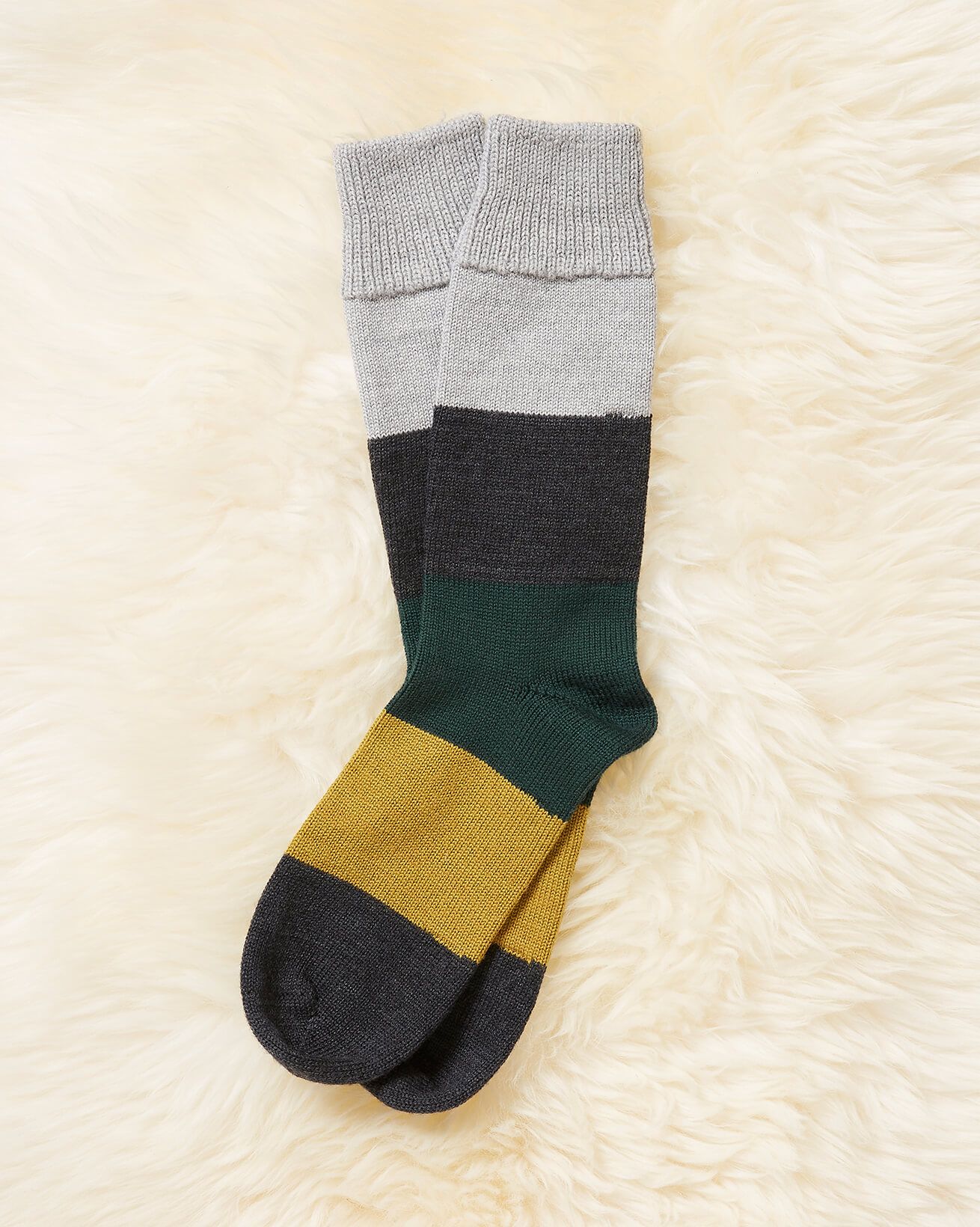 7760_mens-merino-cotton-block-stripe-sock_silver-grey_1.jpg