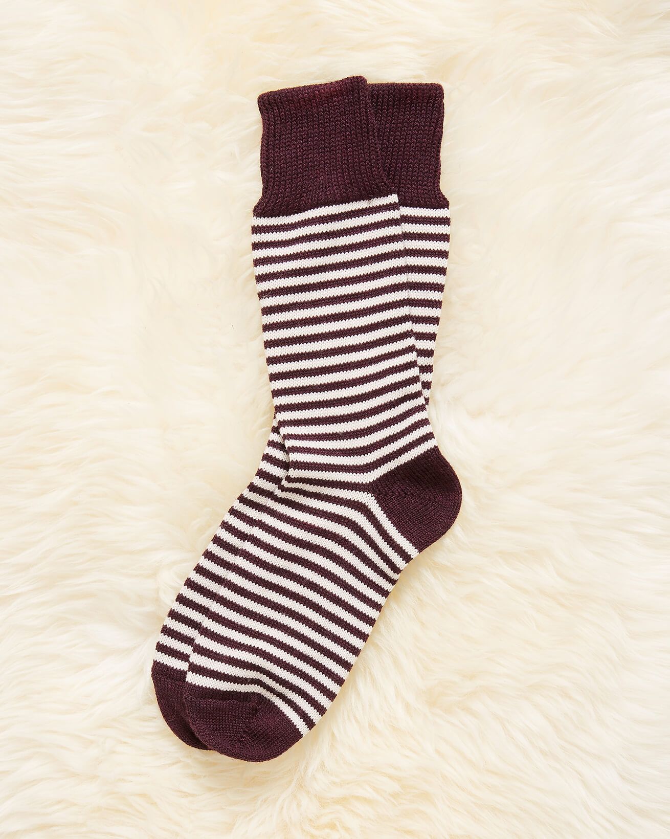 7762_ladies-merino-cotton-striped-sock_damson-microstripe_1.jpg
