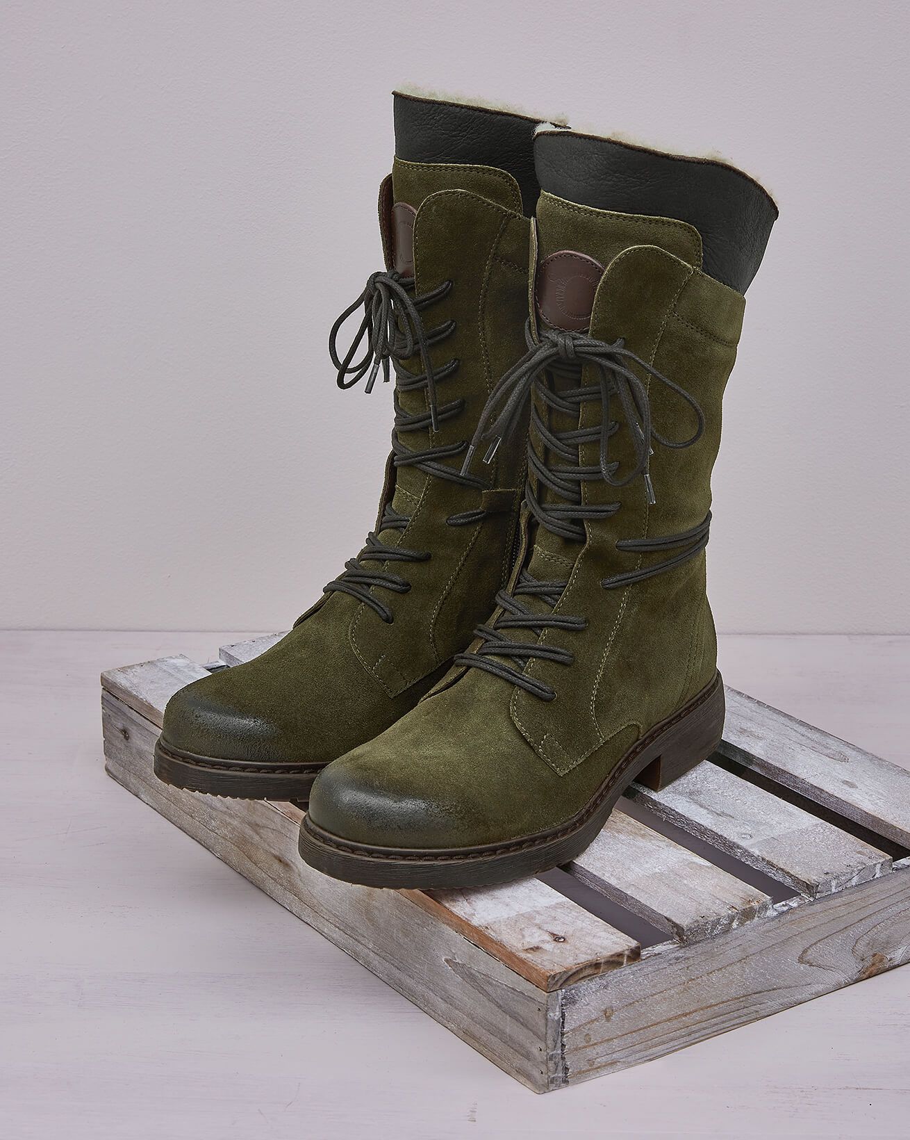 6867_woodsman-boots_olive_lfs_web.jpg