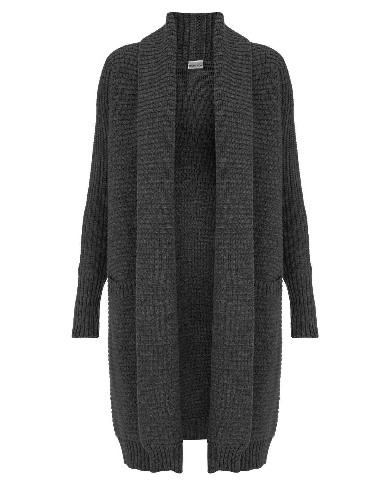 6907_collared_coatigan_charcoal_front_aw17.jpg