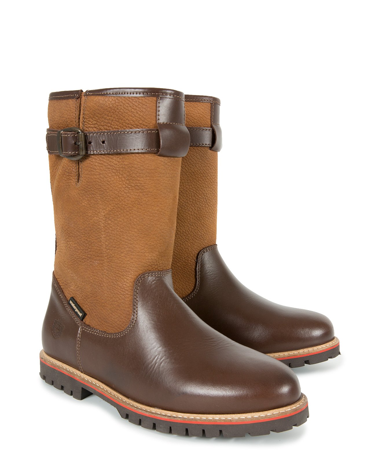 7527-waterproof boot -calf-pair.jpg